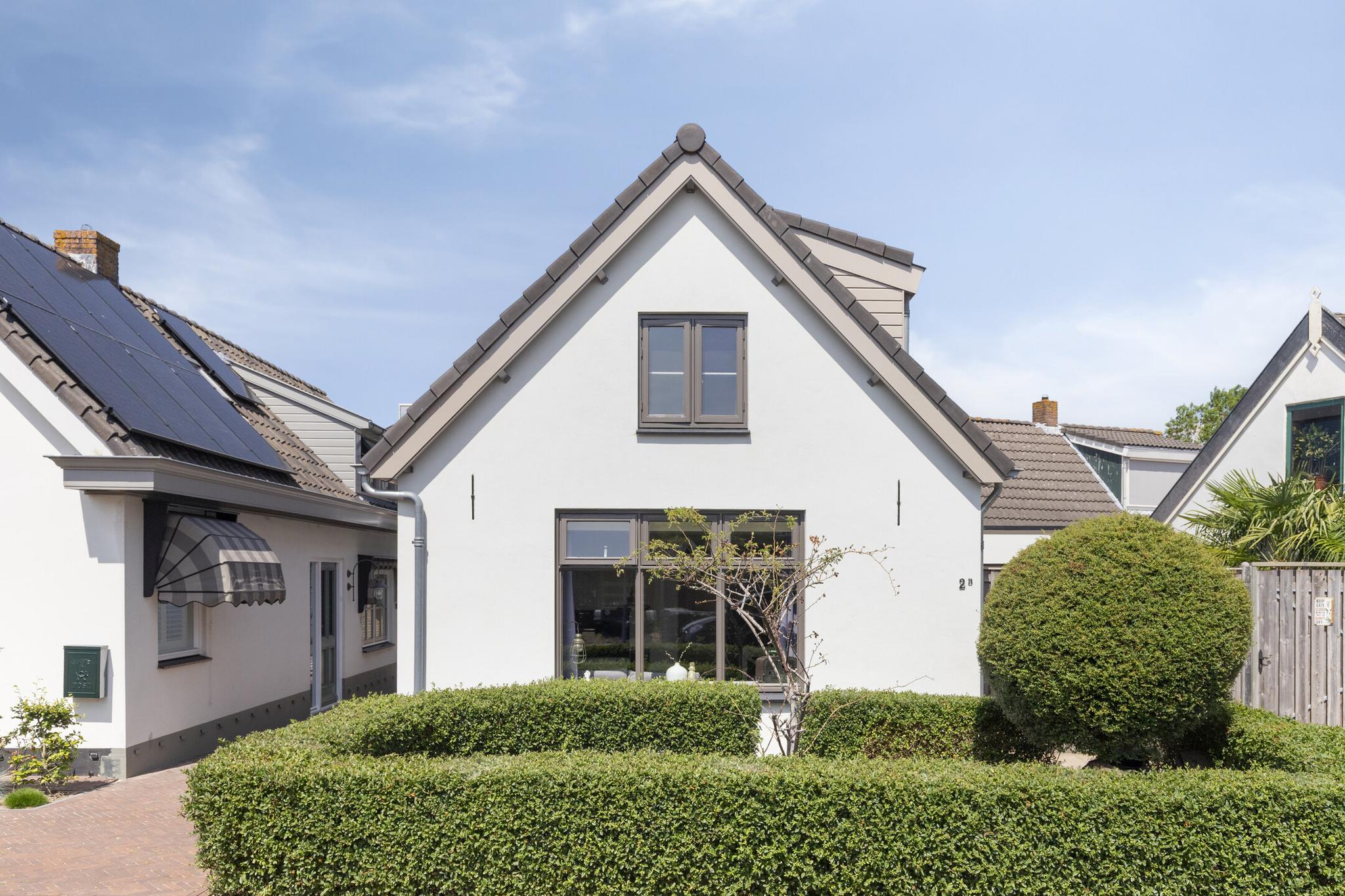 BL100469-13050-Hovendsedijk-2b,-Brakel-236633426