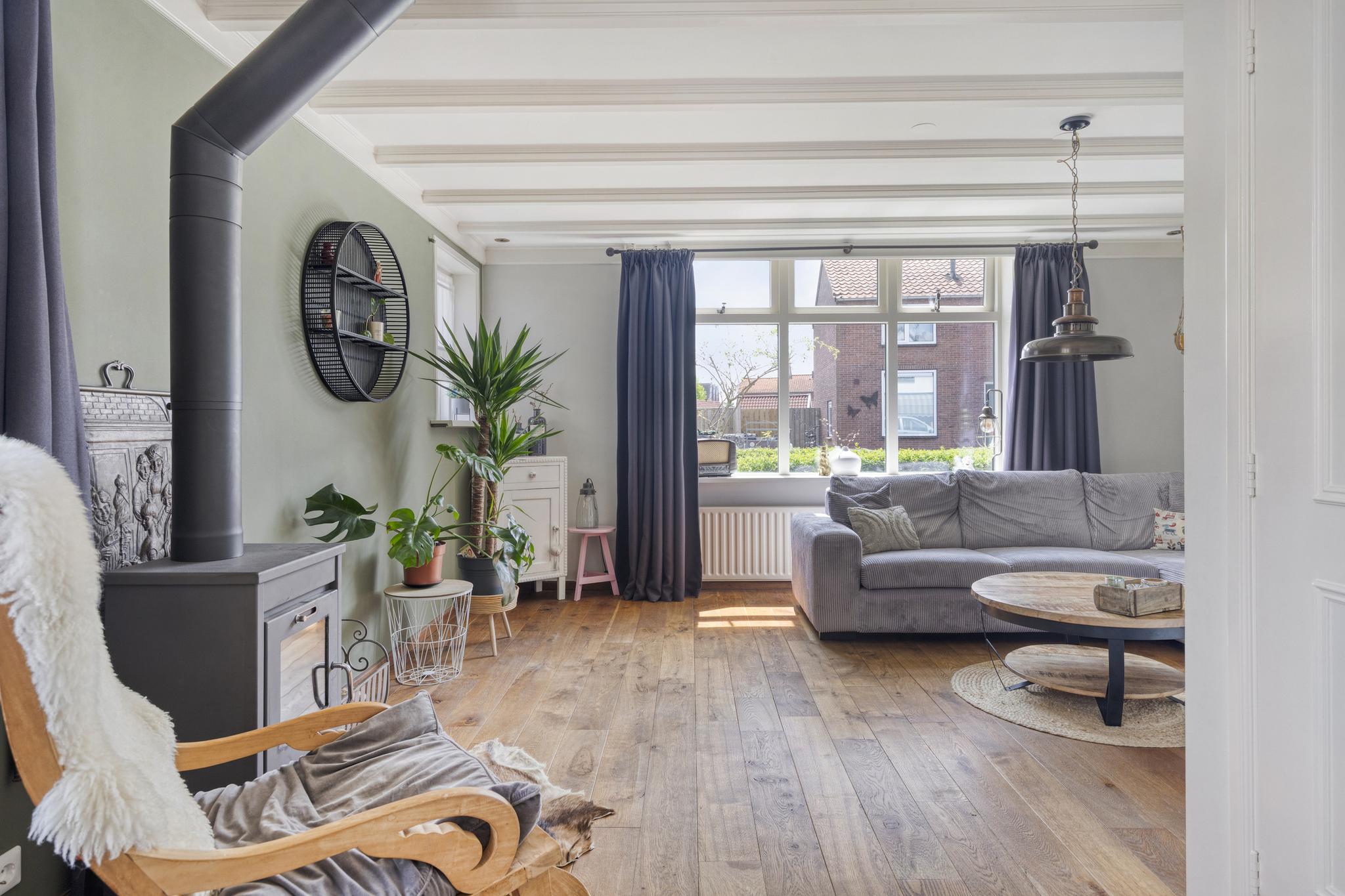 BL100469-13050-Hovendsedijk-2b,-Brakel-236633442