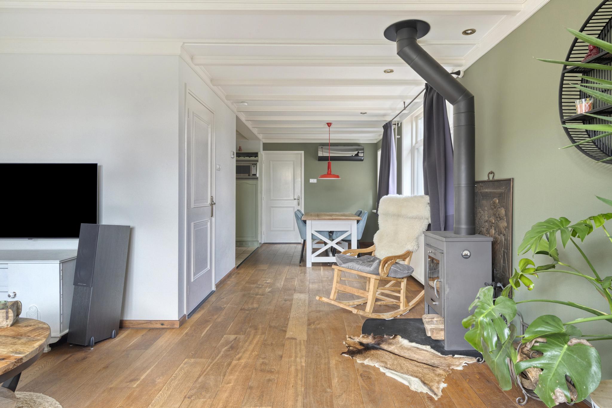 BL100469-13050-Hovendsedijk-2b,-Brakel-236633462
