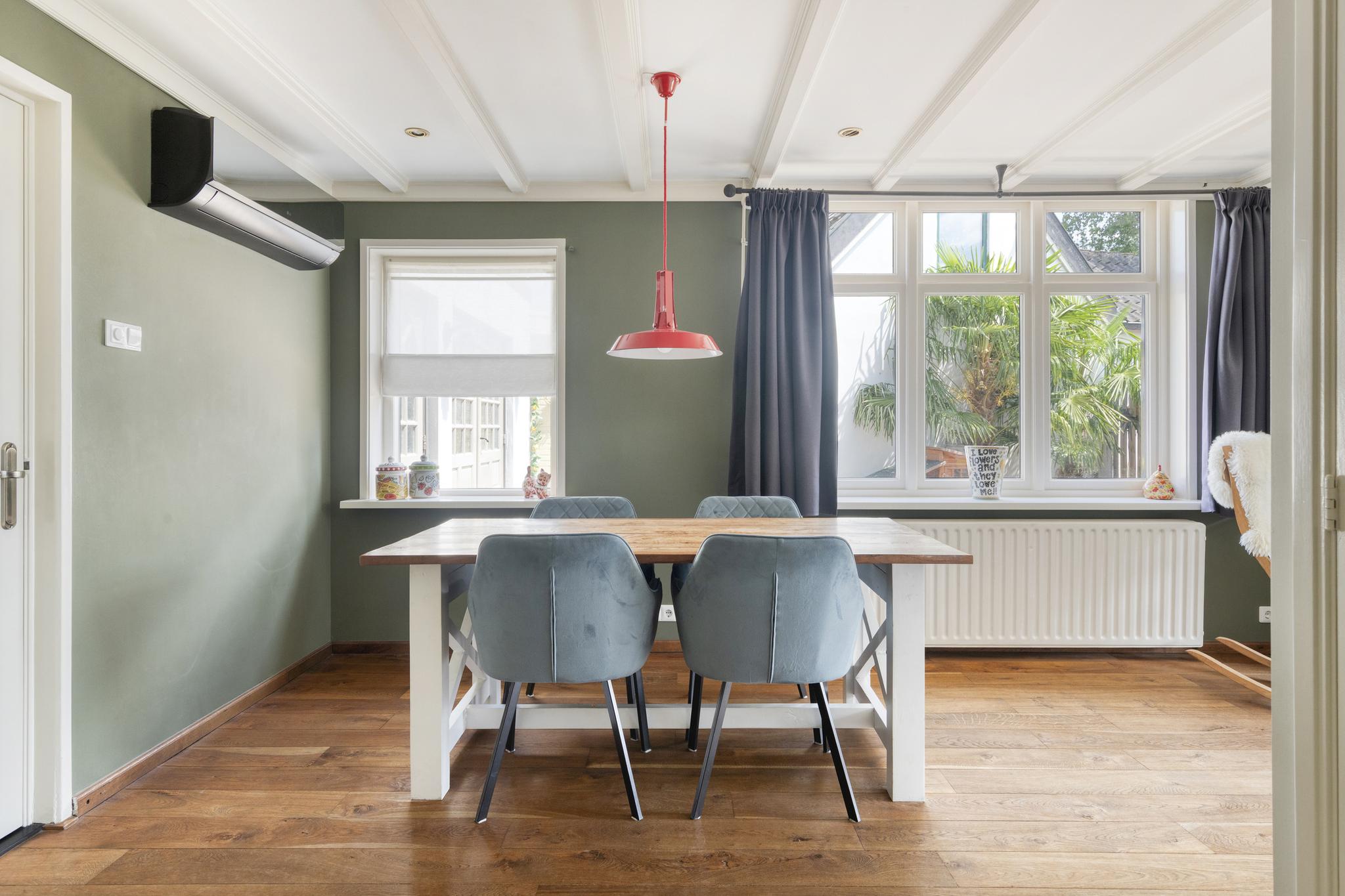 BL100469-13050-Hovendsedijk-2b,-Brakel-236633472