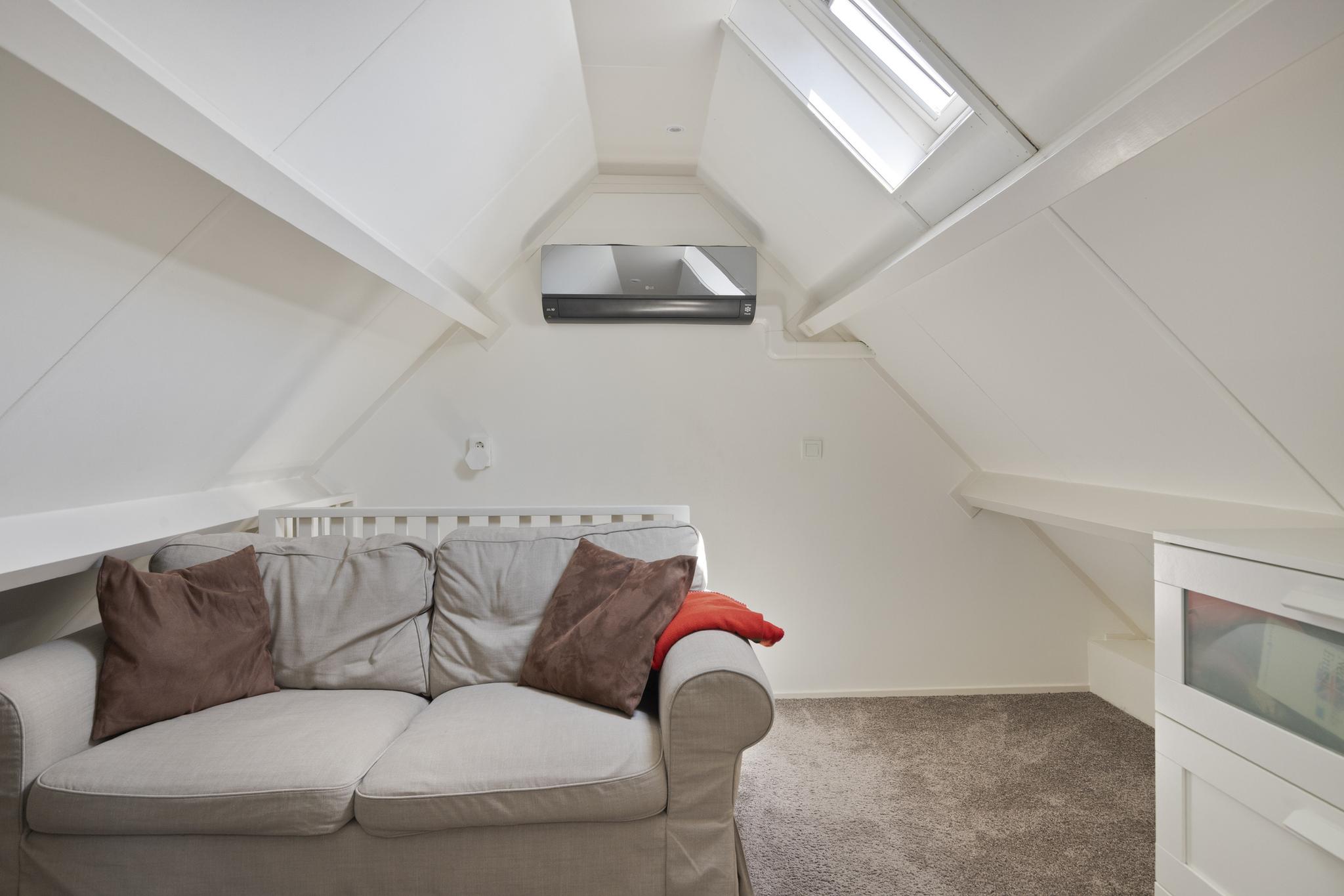 BL100469-13050-Hovendsedijk-2b,-Brakel-236633538