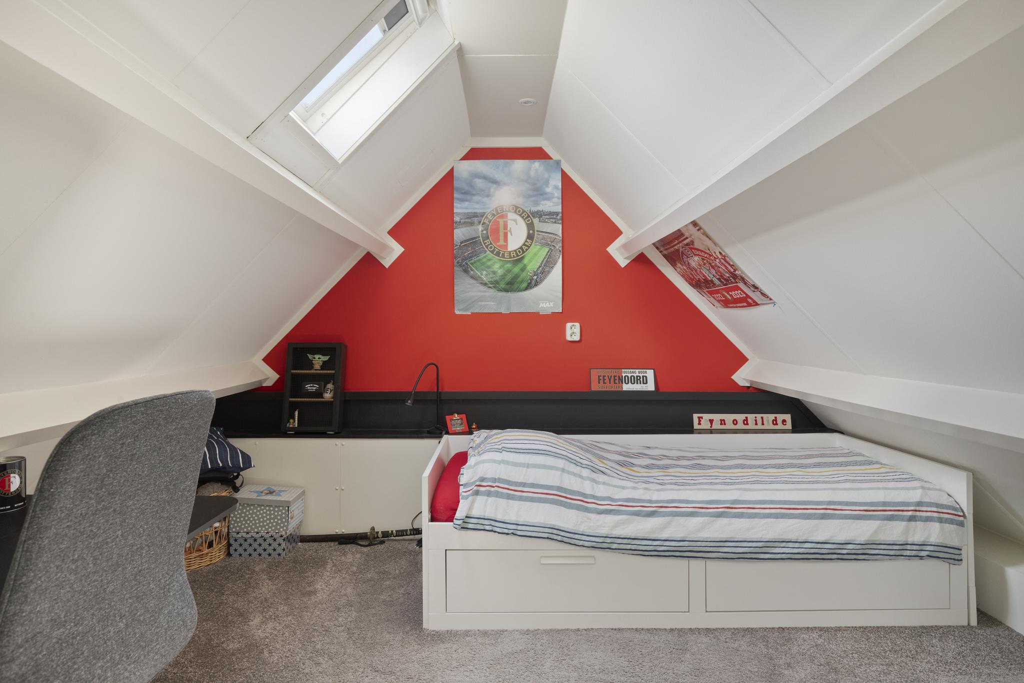 BL100469-13050-Hovendsedijk-2b,-Brakel-236633544