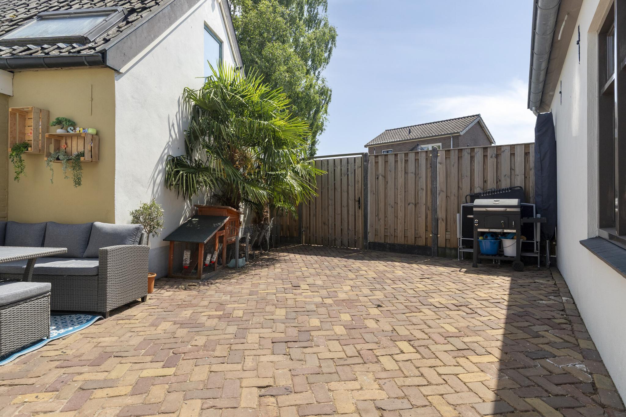 BL100469-13050-Hovendsedijk-2b,-Brakel-236633676