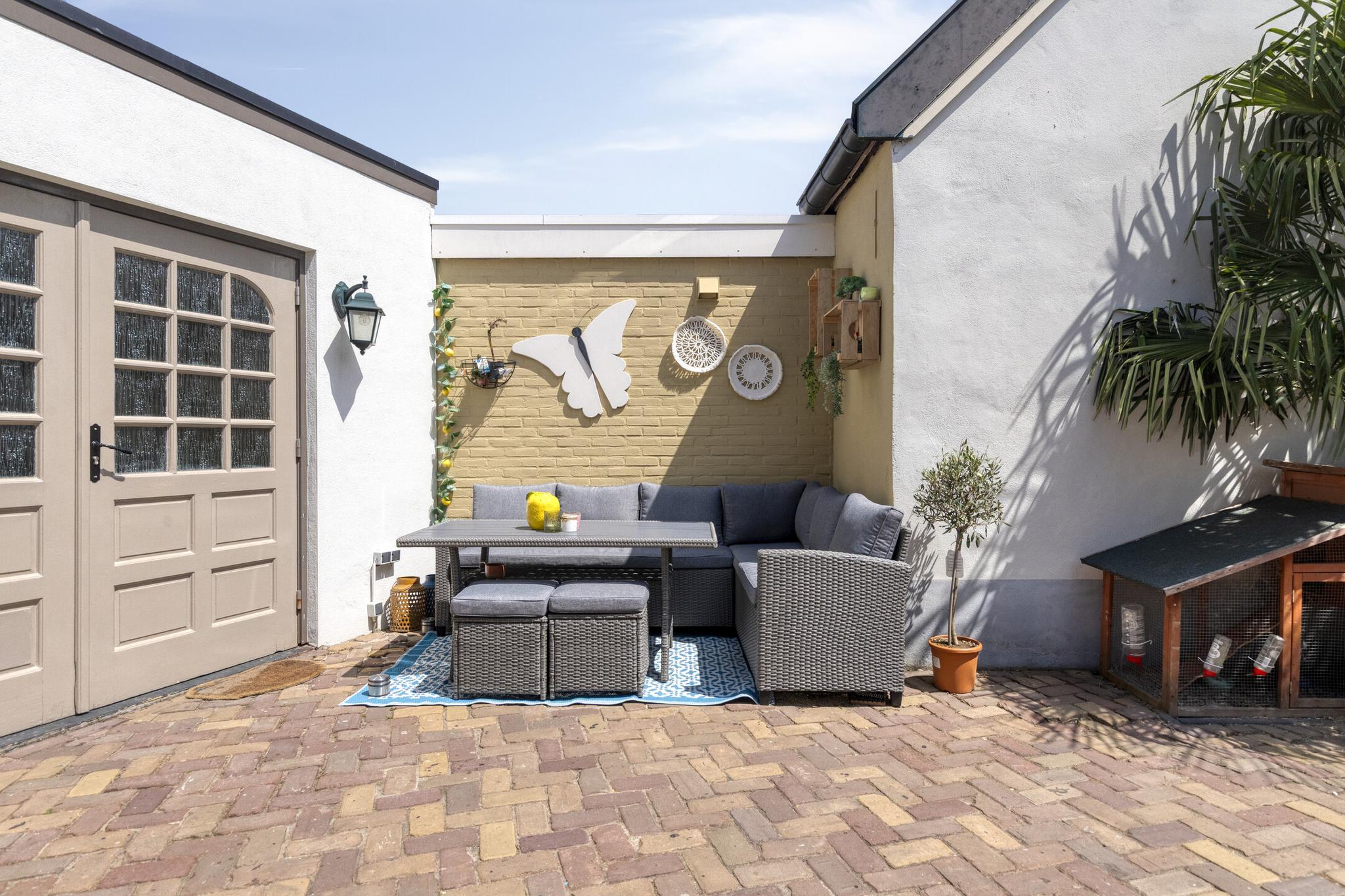 BL100469-13050-Hovendsedijk-2b,-Brakel-236633698