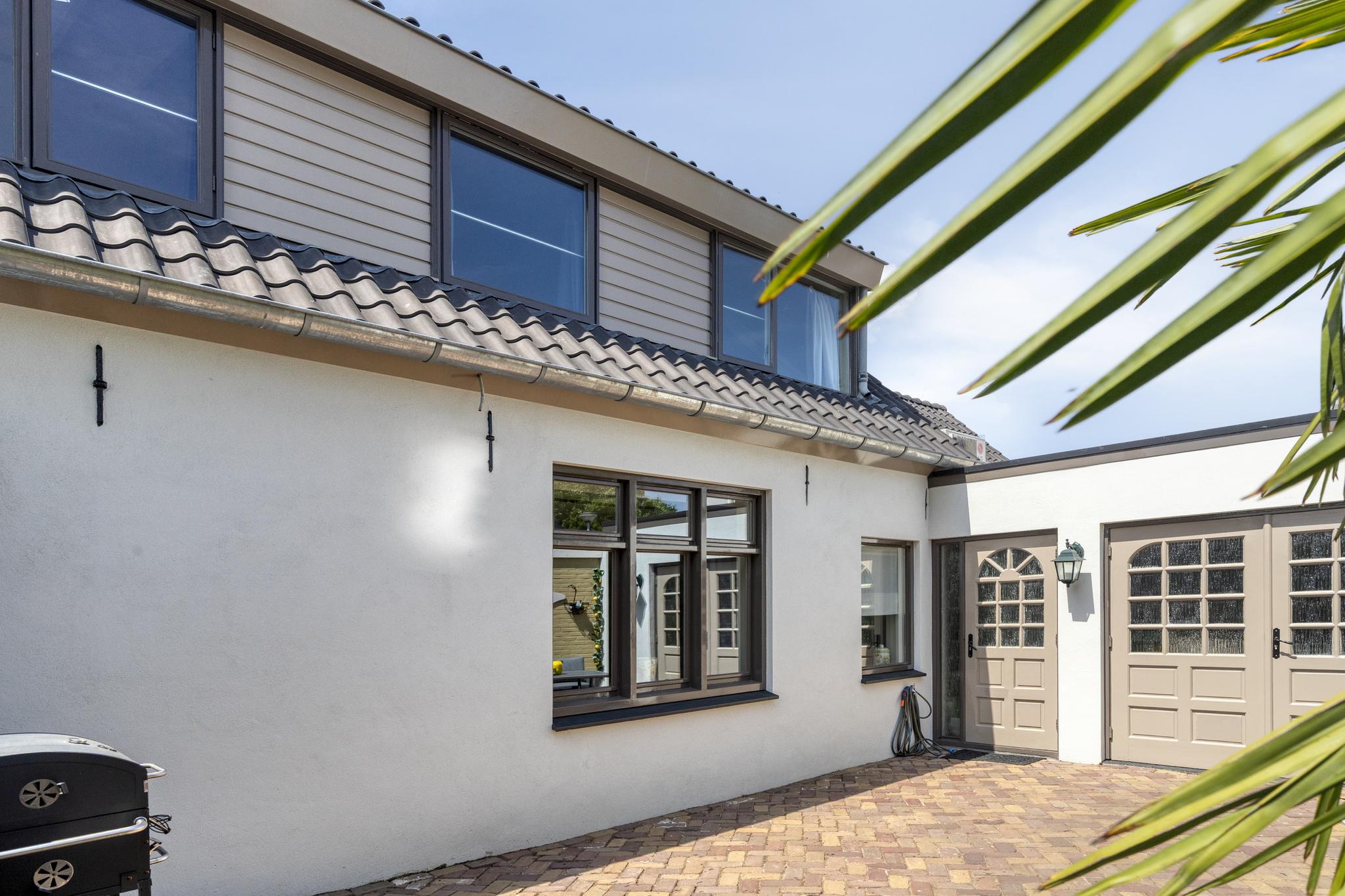BL100469-13050-Hovendsedijk-2b,-Brakel-236633708