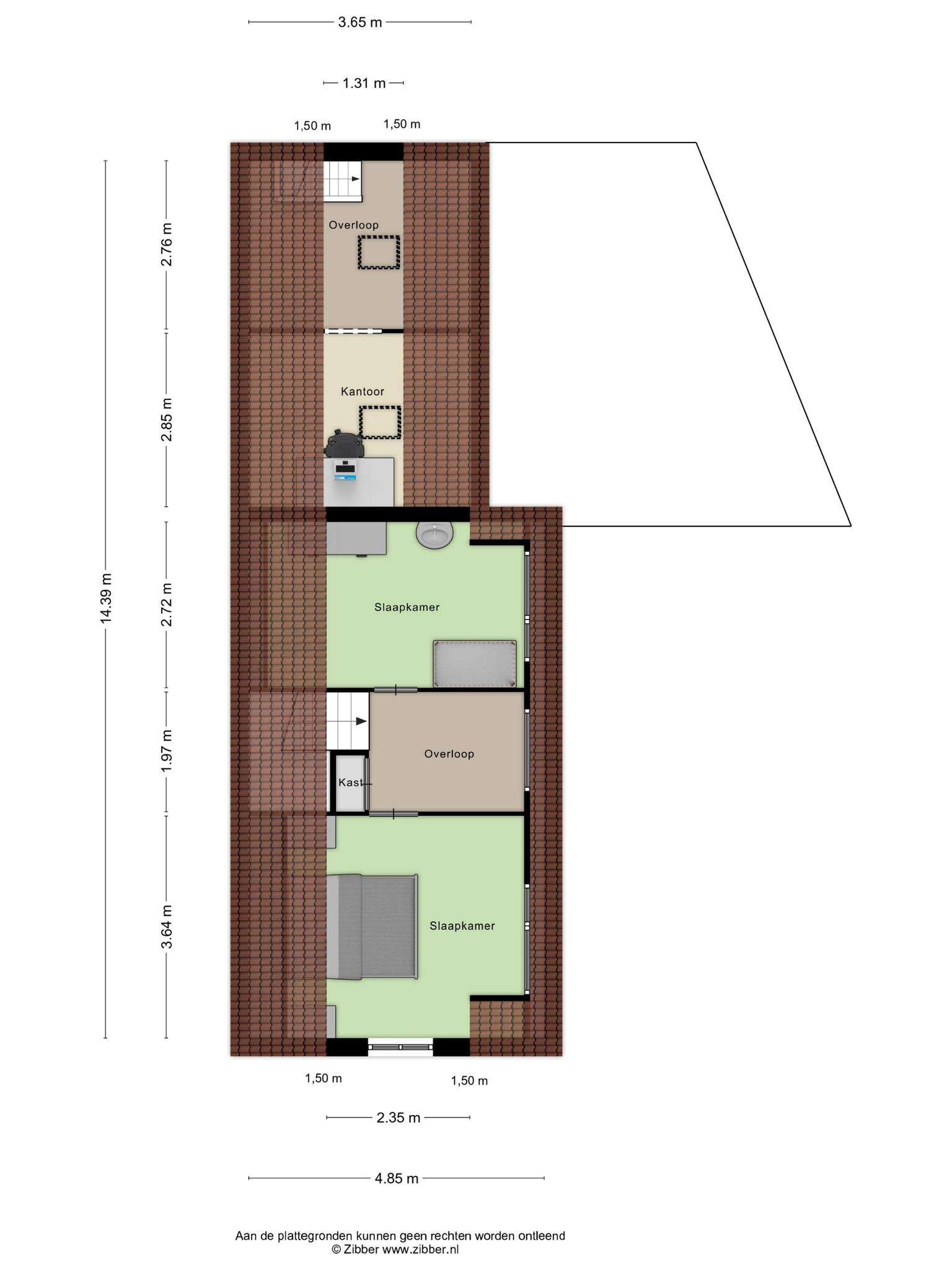 BL100469-13050-Hovendsedijk-2b,-Brakel-236636988