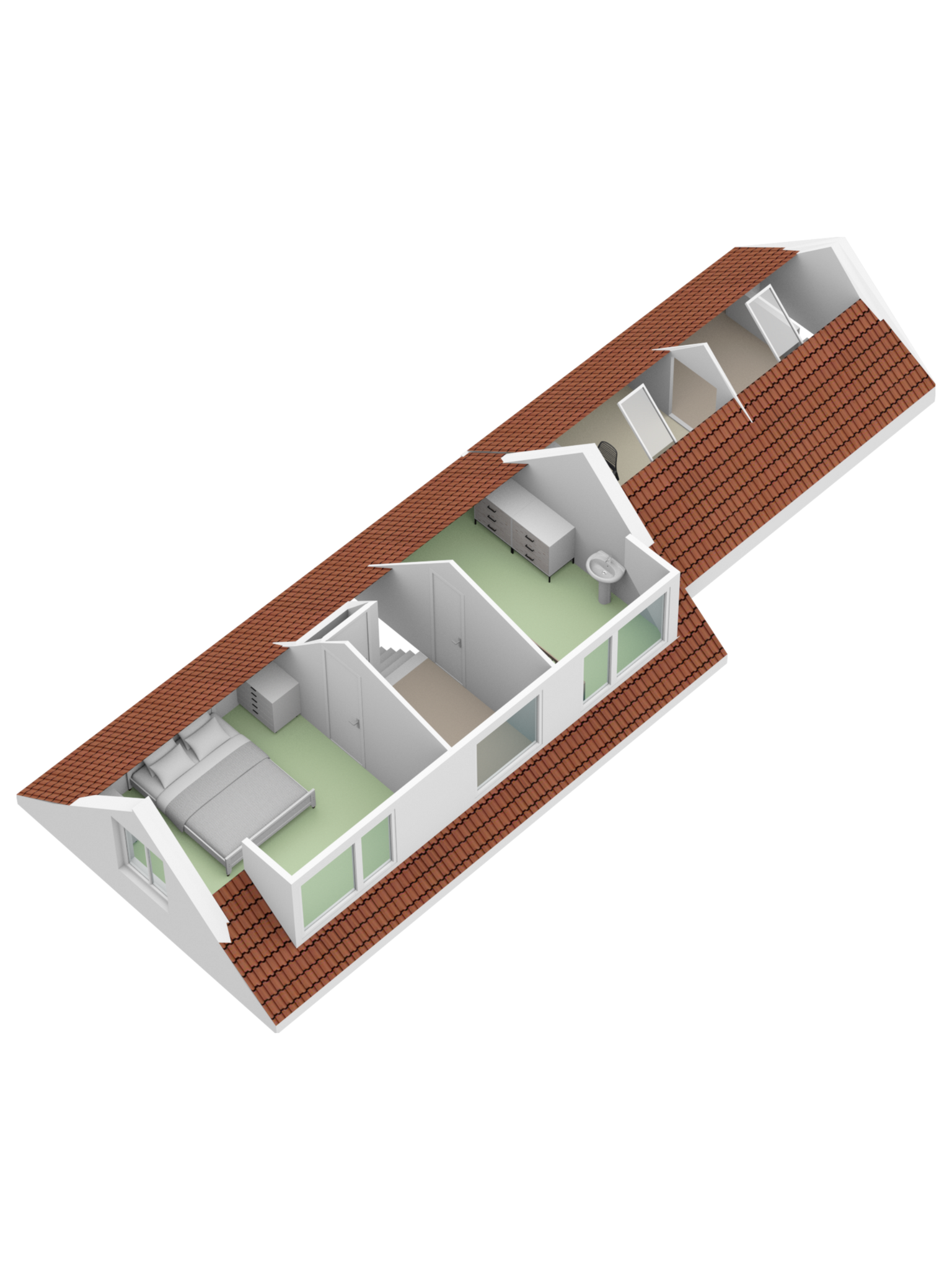 BL100469-13050-Hovendsedijk-2b,-Brakel-236637004