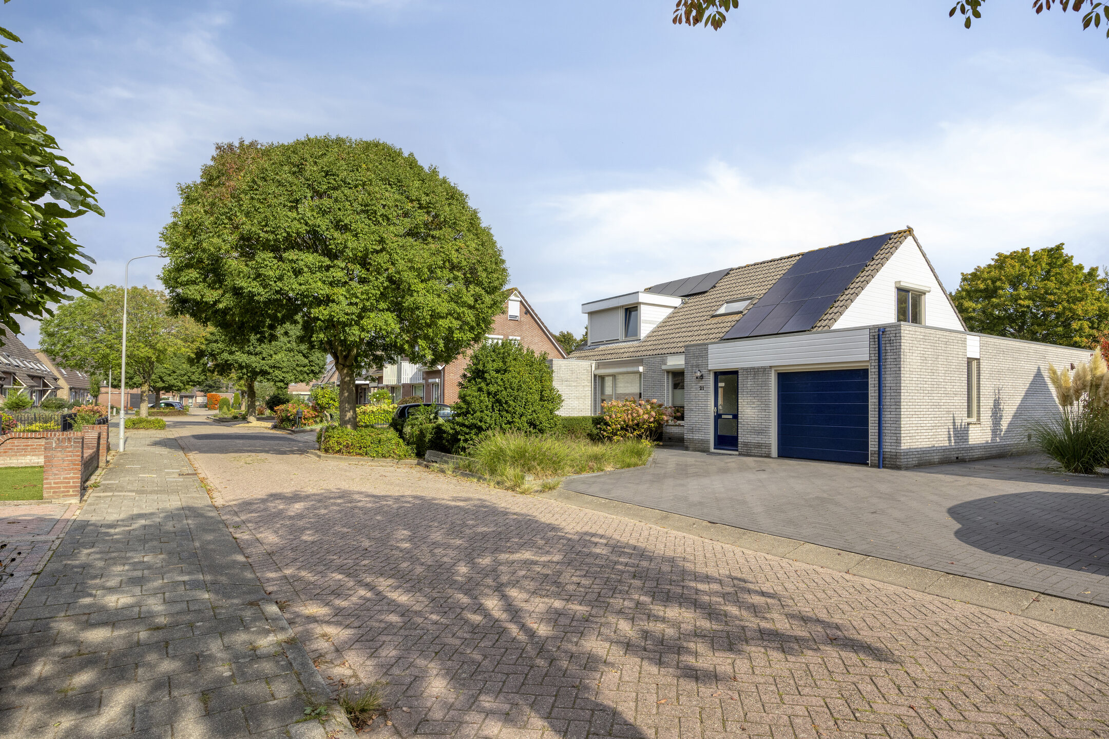 BL100470-14234-Kamillestraat-21,-Aalst-247893170