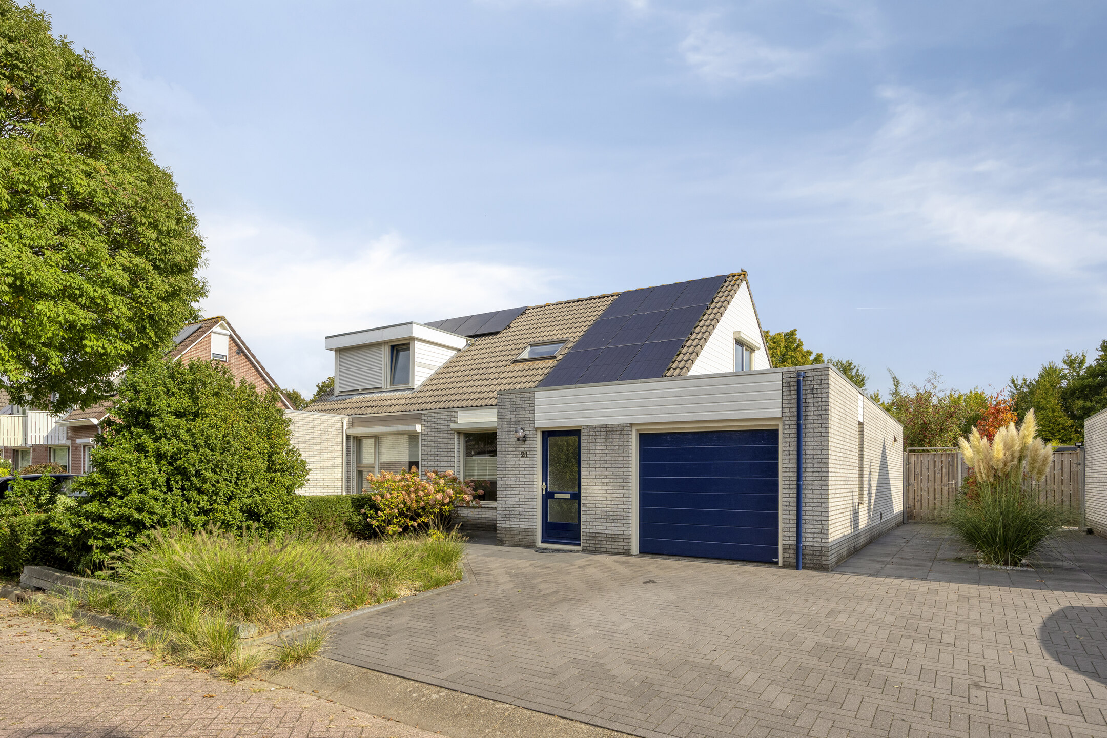 BL100470-14234-Kamillestraat-21,-Aalst-247893180