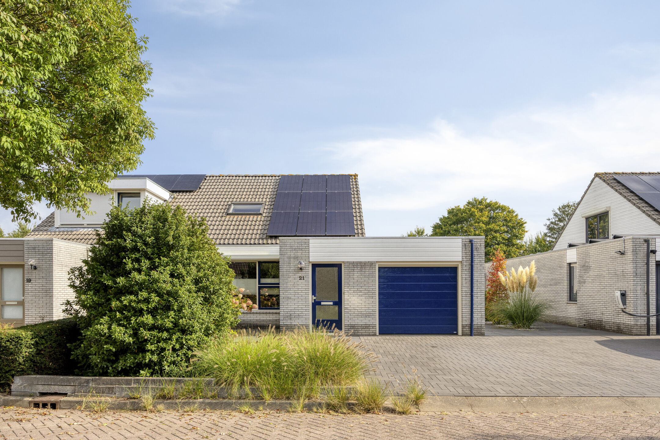 BL100470-14234-Kamillestraat-21,-Aalst-247893190