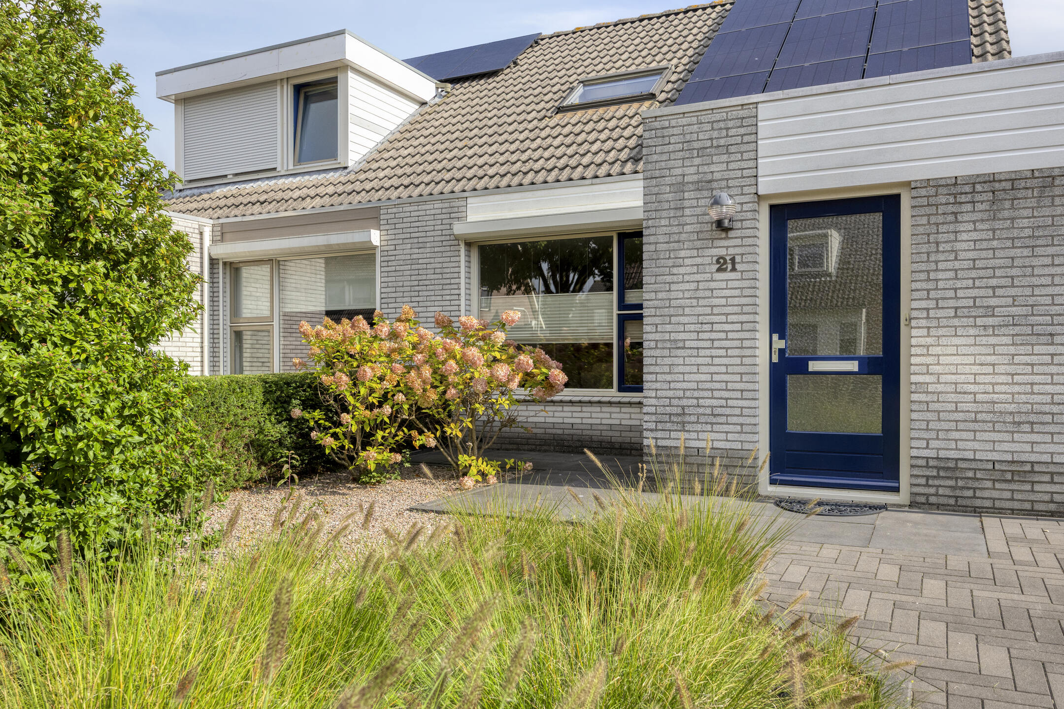 BL100470-14234-Kamillestraat-21,-Aalst-247893204