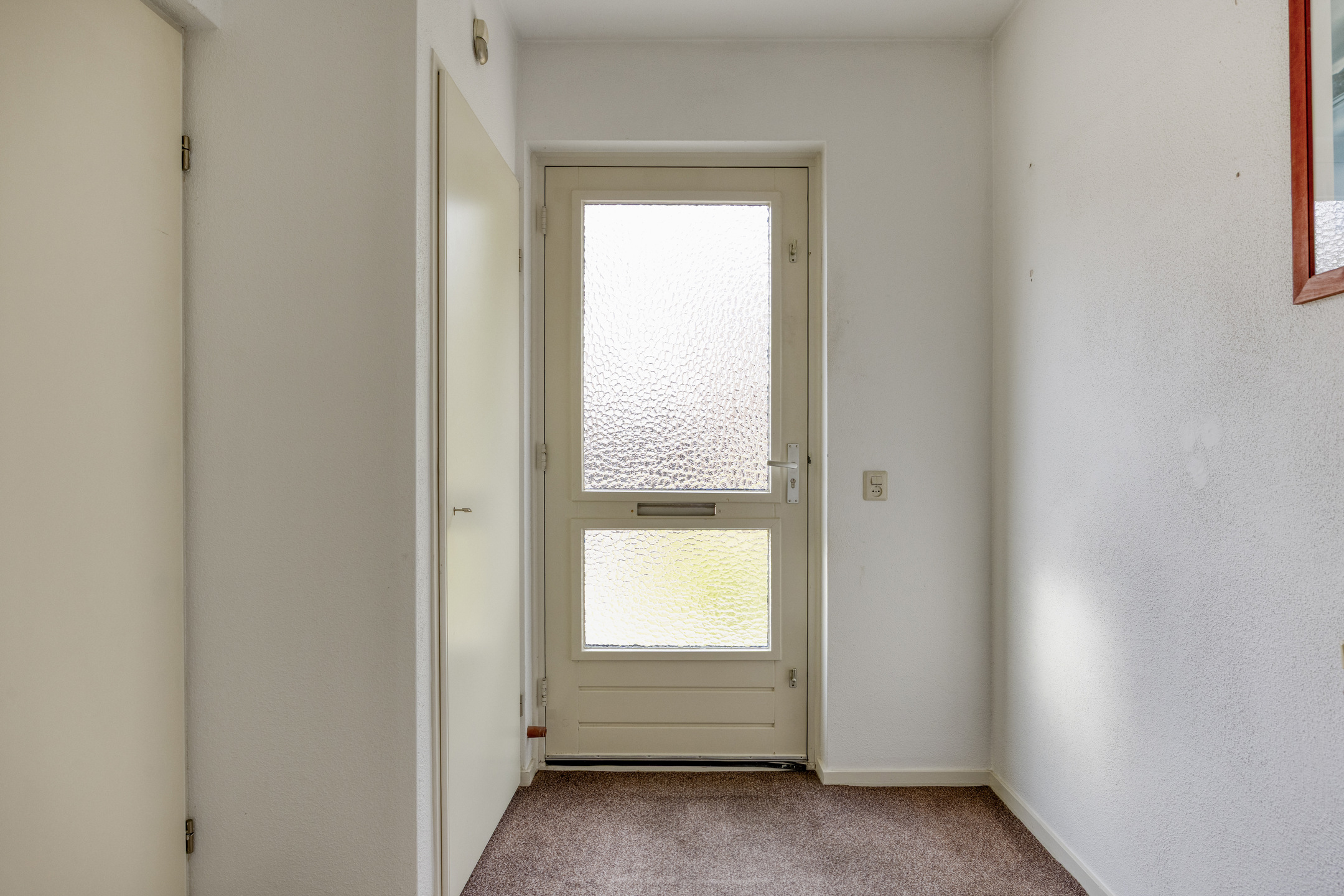 BL100470-14234-Kamillestraat-21,-Aalst-247893214