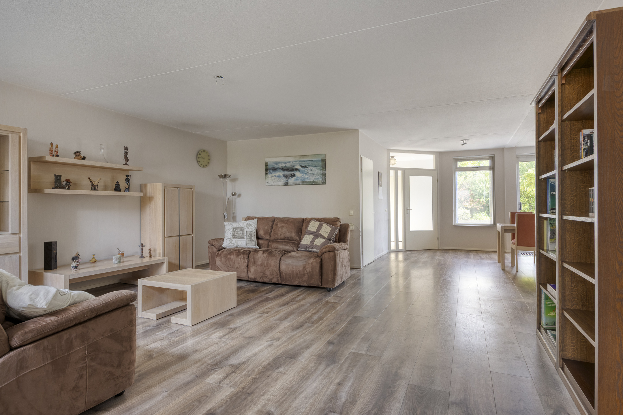 BL100470-14234-Kamillestraat-21,-Aalst-247893236