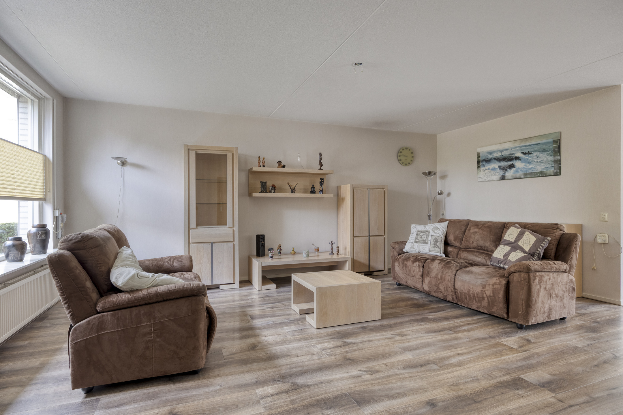 BL100470-14234-Kamillestraat-21,-Aalst-247893248