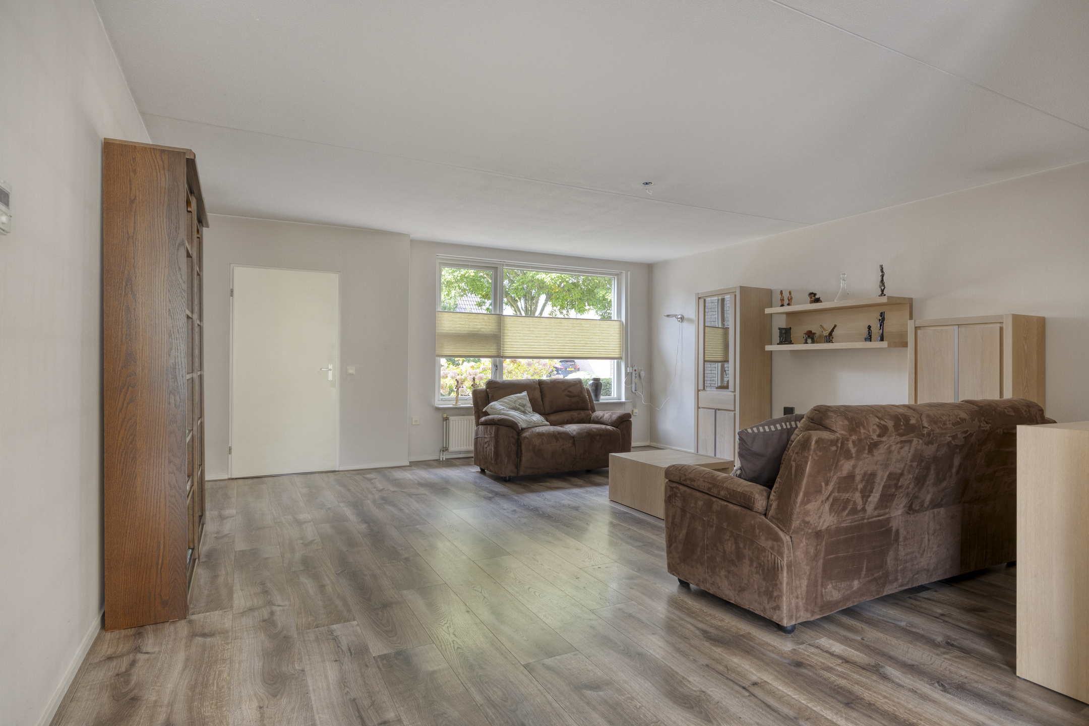 BL100470-14234-Kamillestraat-21,-Aalst-247893260