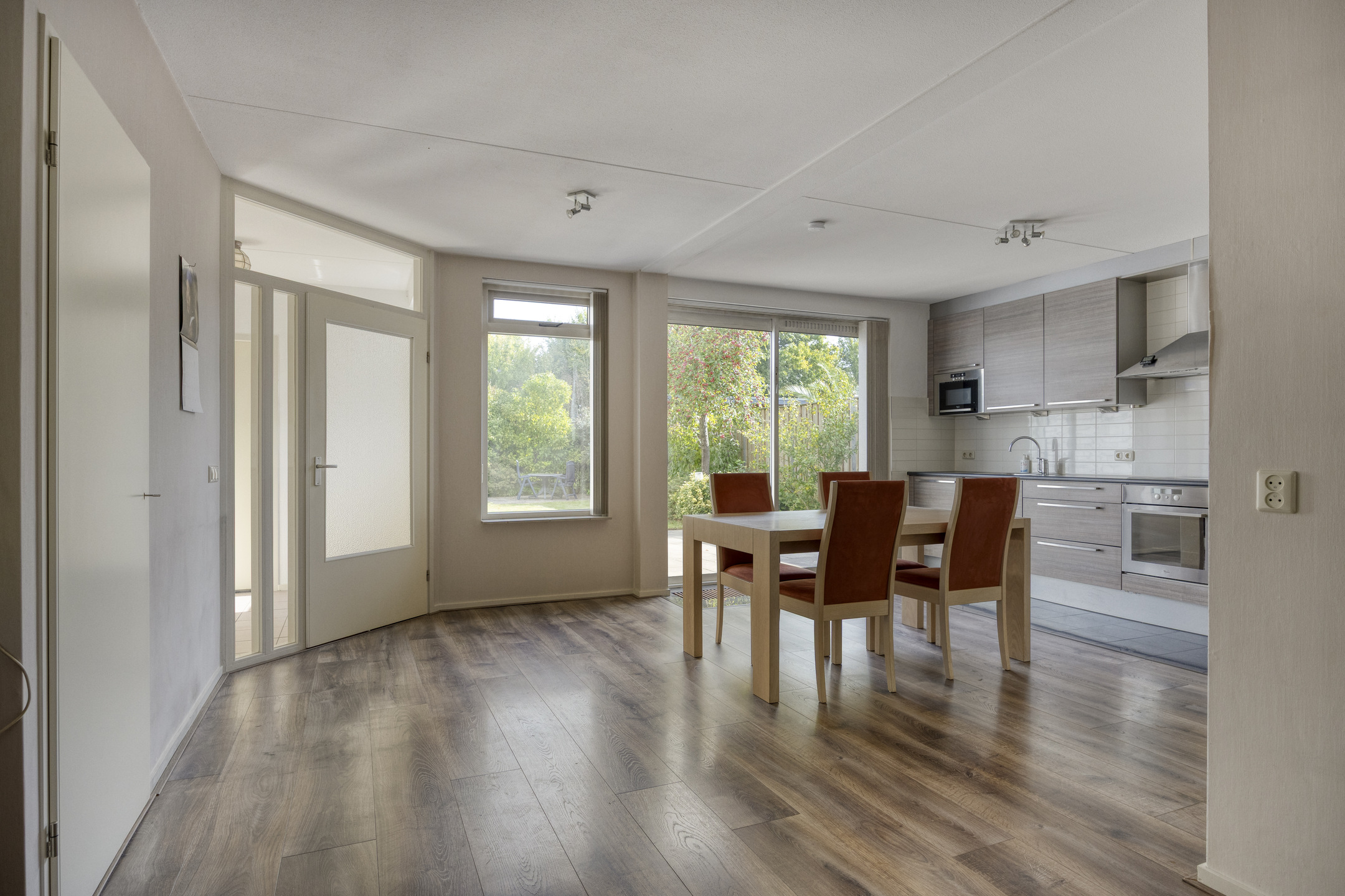 BL100470-14234-Kamillestraat-21,-Aalst-247893270