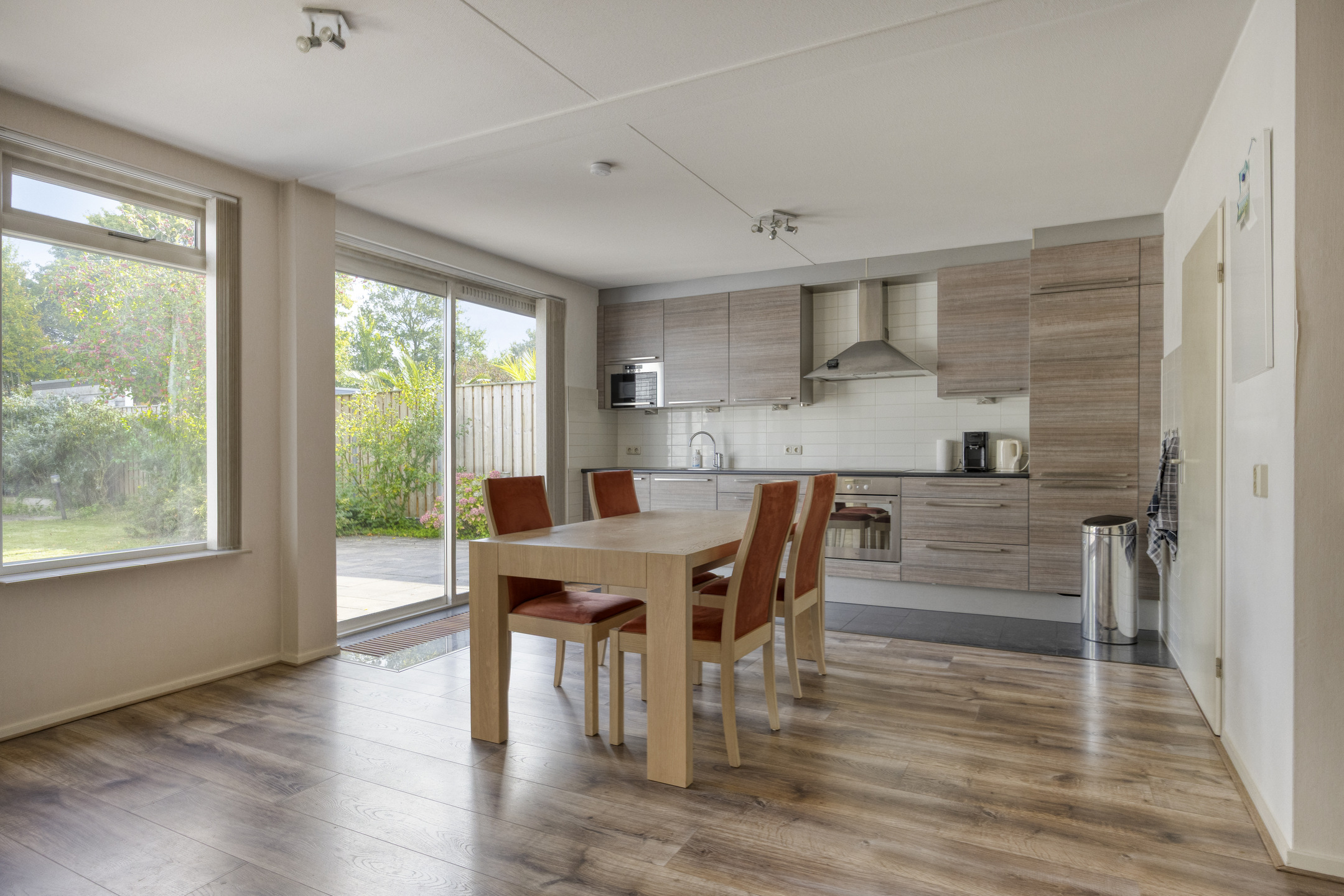 BL100470-14234-Kamillestraat-21,-Aalst-247893282
