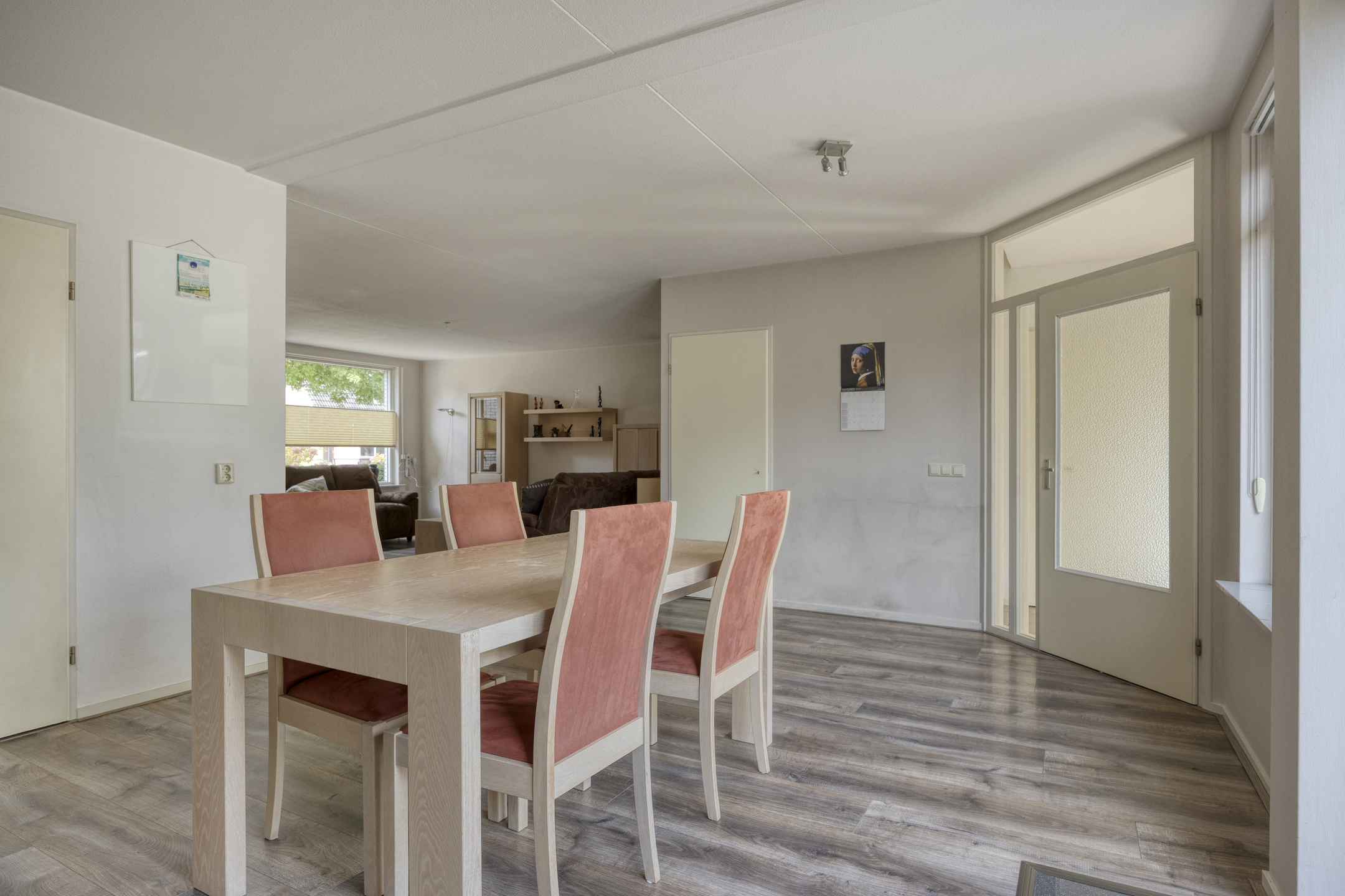 BL100470-14234-Kamillestraat-21,-Aalst-247893294