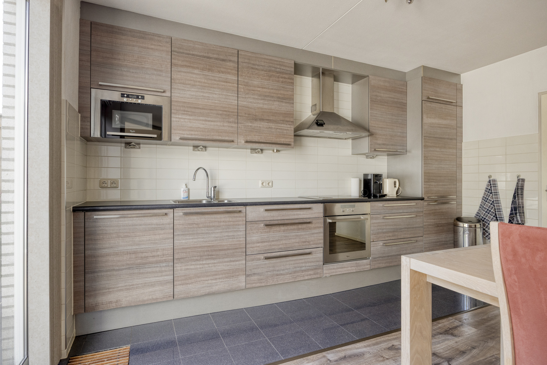 BL100470-14234-Kamillestraat-21,-Aalst-247893306