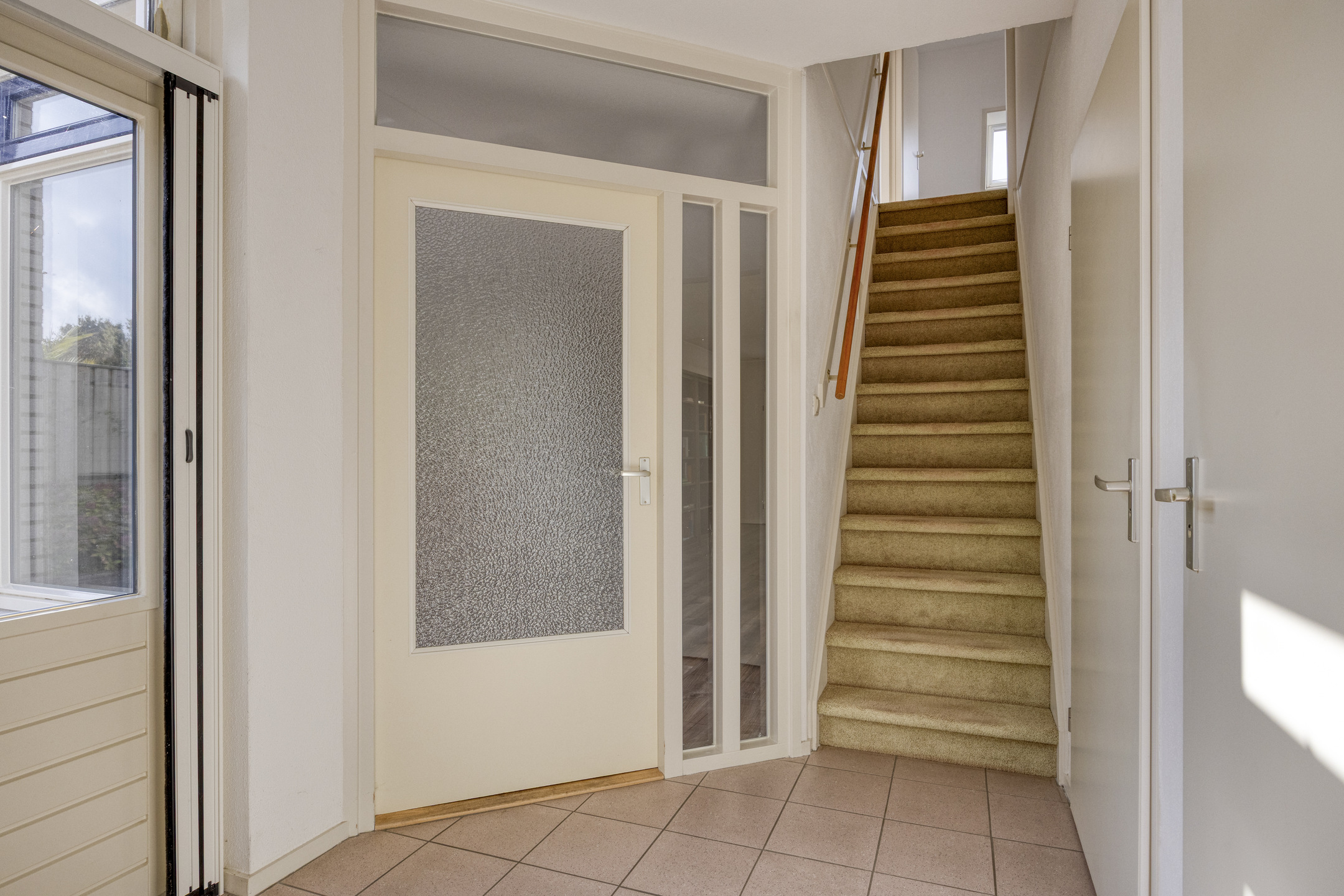 BL100470-14234-Kamillestraat-21,-Aalst-247893320