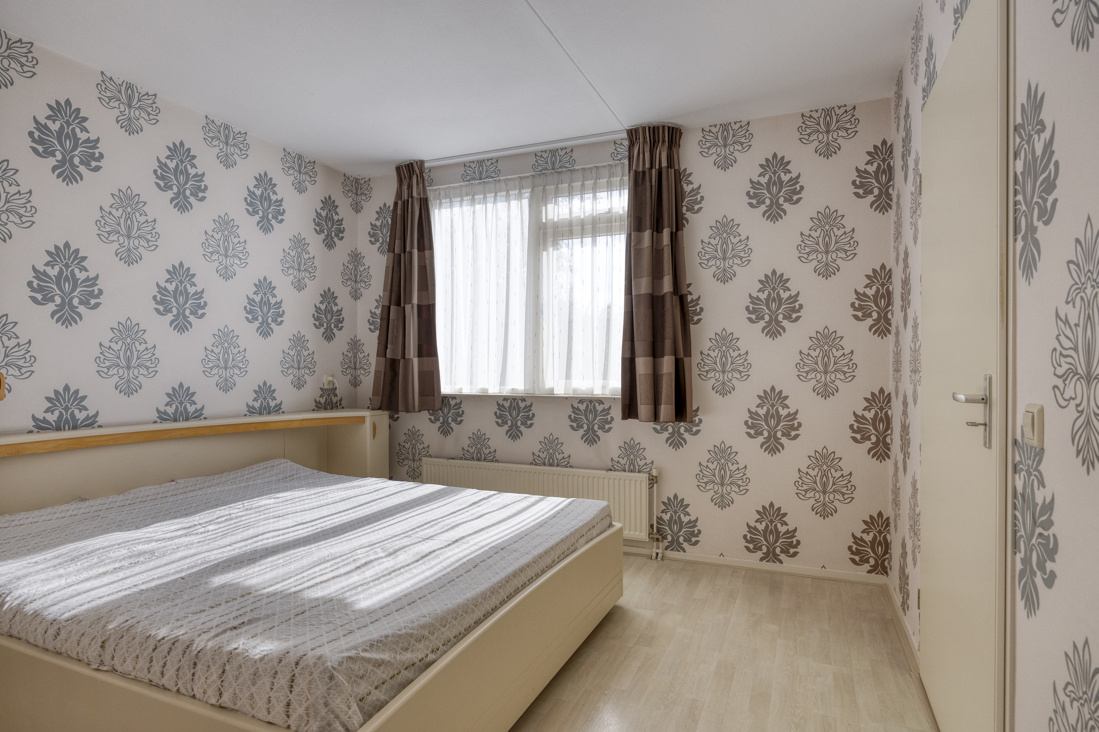 BL100470-14234-Kamillestraat-21,-Aalst-247893348