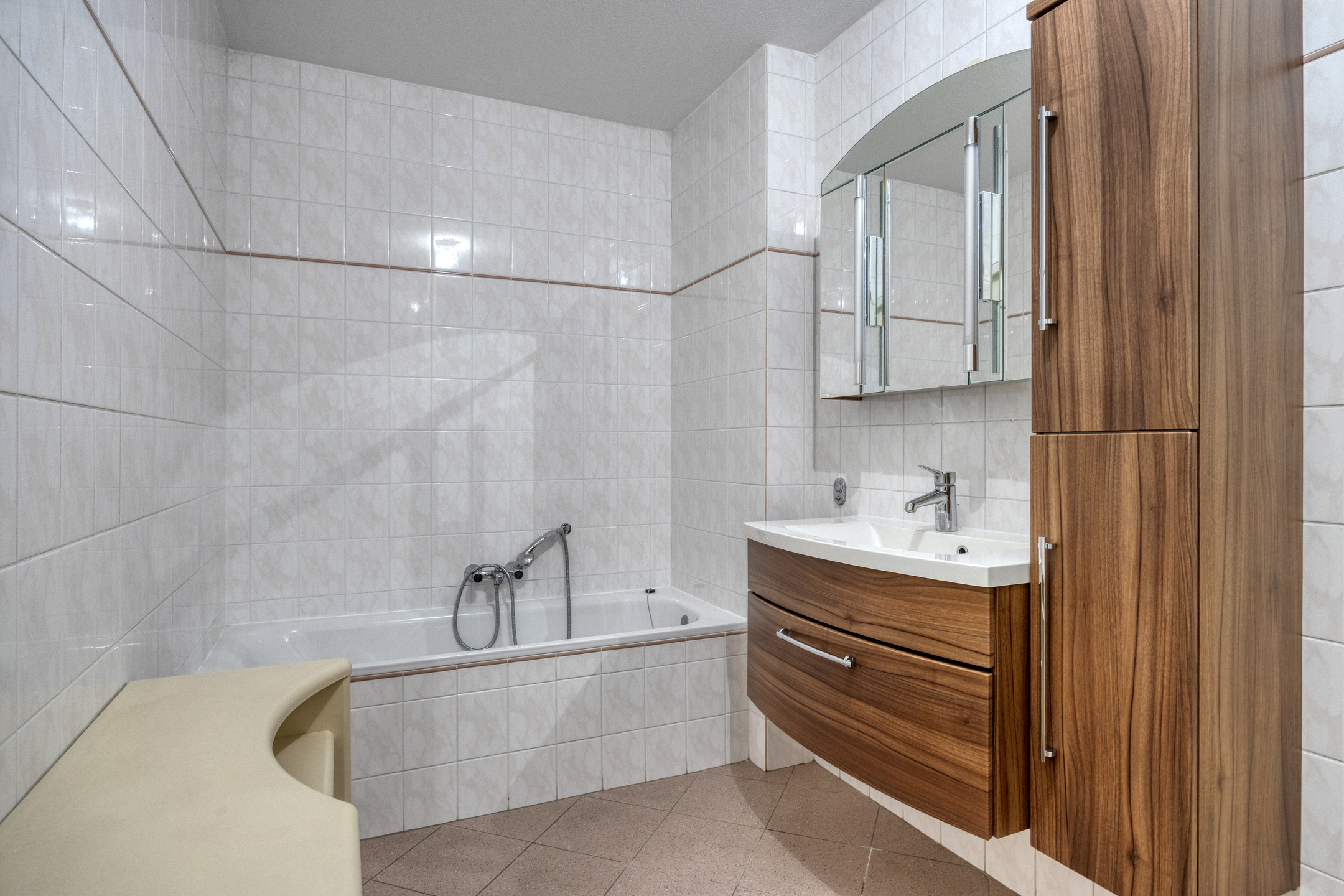 BL100470-14234-Kamillestraat-21,-Aalst-247893360