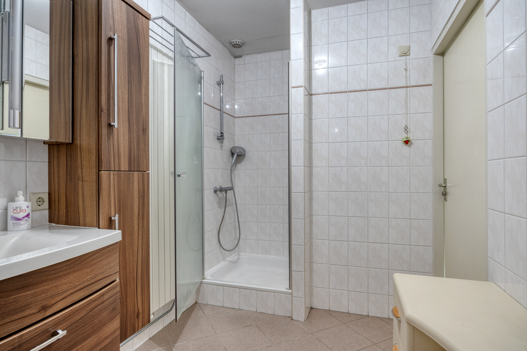 BL100470-14234-Kamillestraat-21,-Aalst-247893376