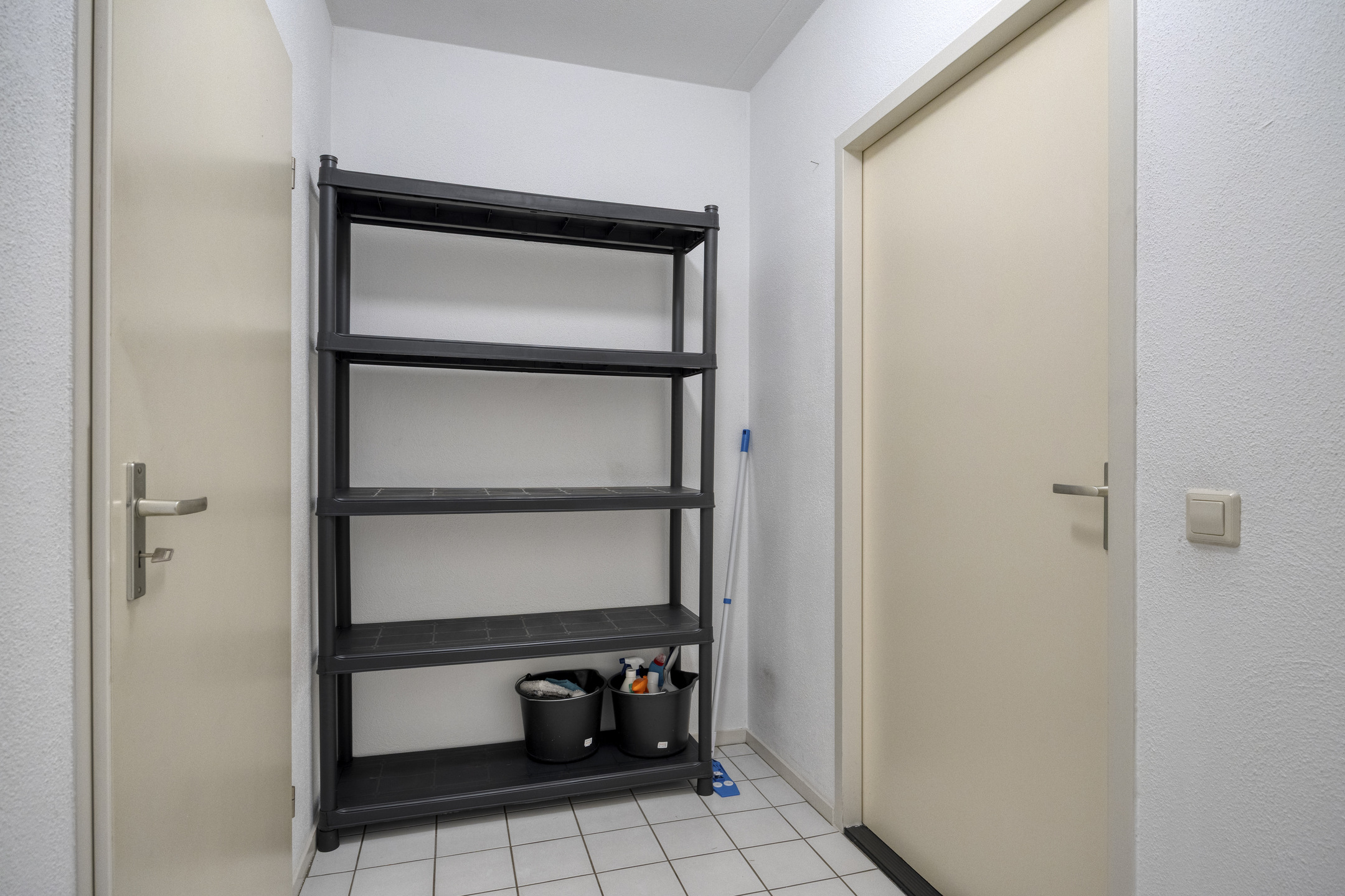 BL100470-14234-Kamillestraat-21,-Aalst-247893404