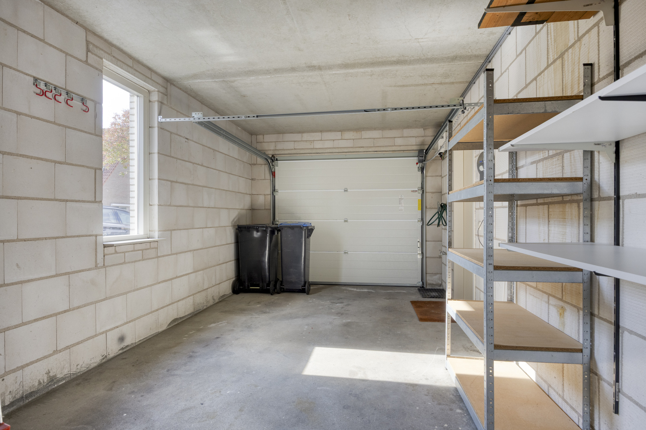BL100470-14234-Kamillestraat-21,-Aalst-247893418