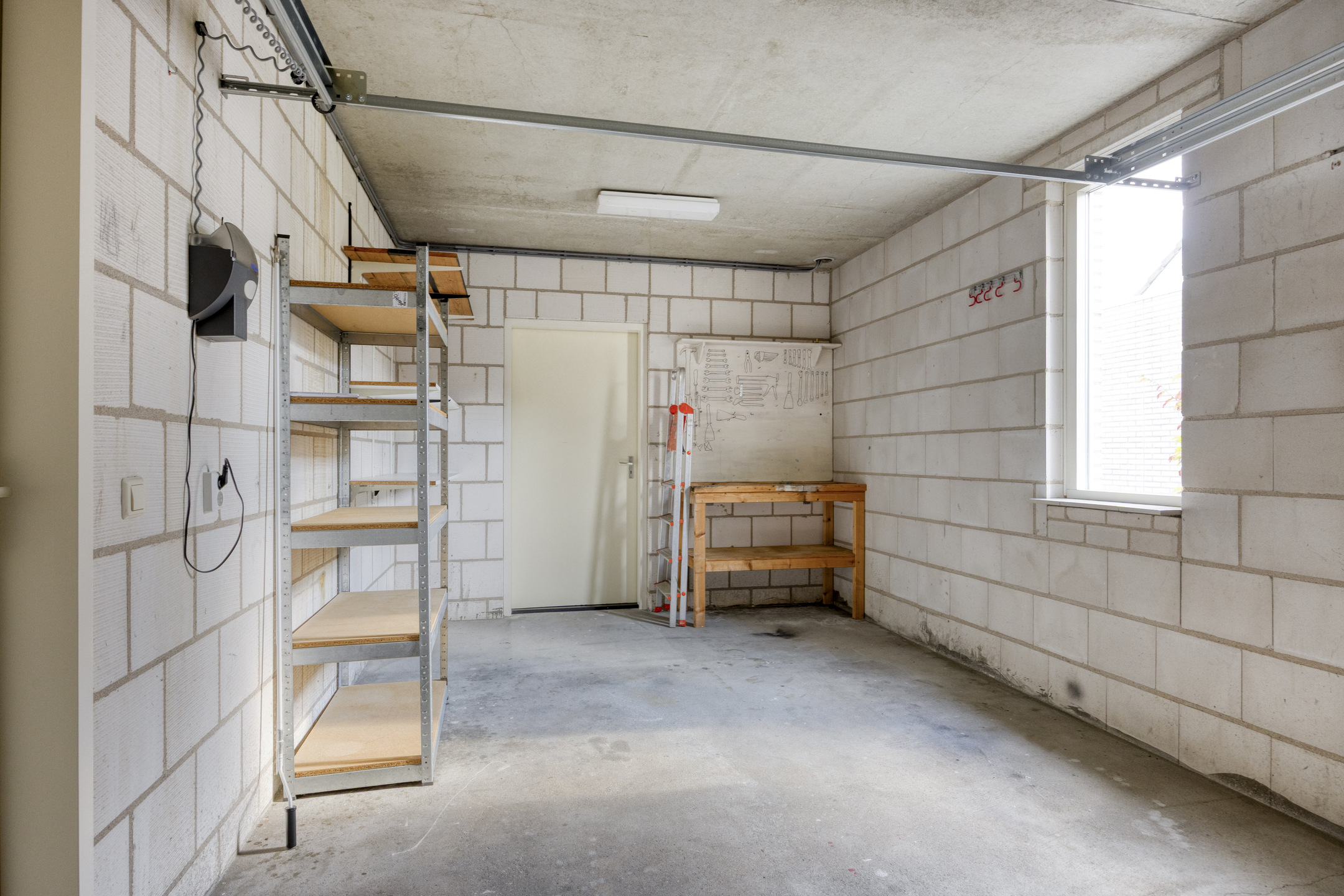 BL100470-14234-Kamillestraat-21,-Aalst-247893436