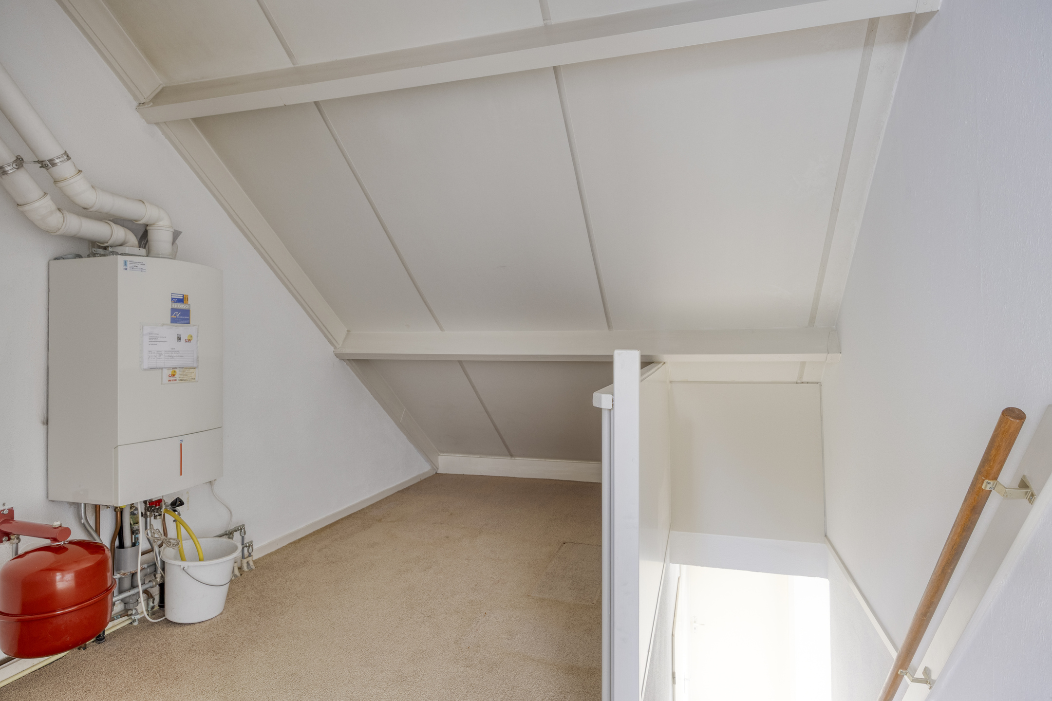 BL100470-14234-Kamillestraat-21,-Aalst-247893450