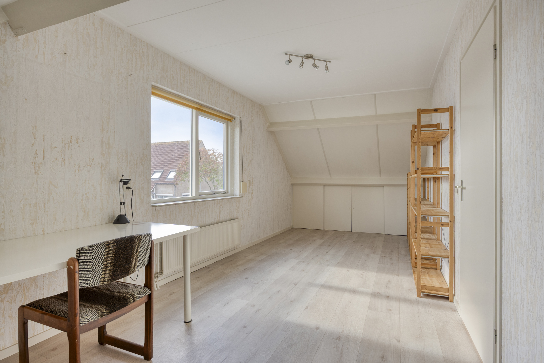 BL100470-14234-Kamillestraat-21,-Aalst-247893464