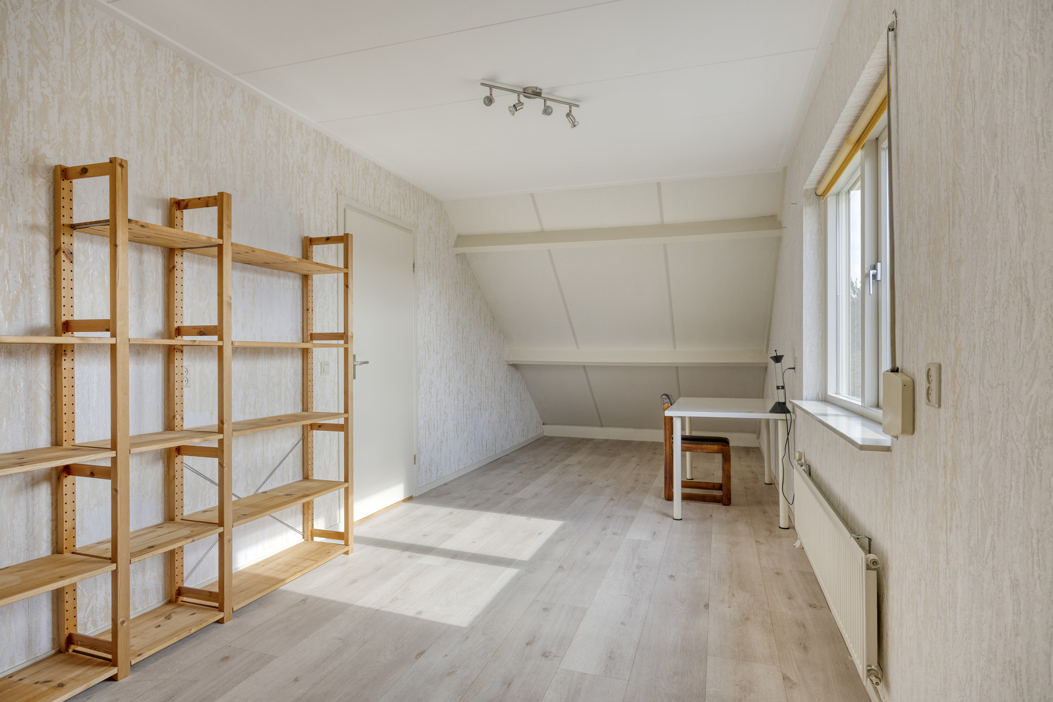 BL100470-14234-Kamillestraat-21,-Aalst-247893480