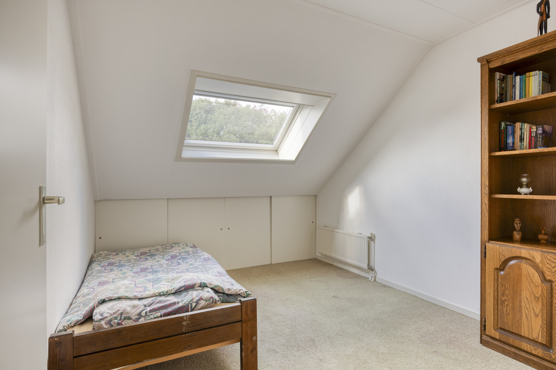 BL100470-14234-Kamillestraat-21,-Aalst-247893492