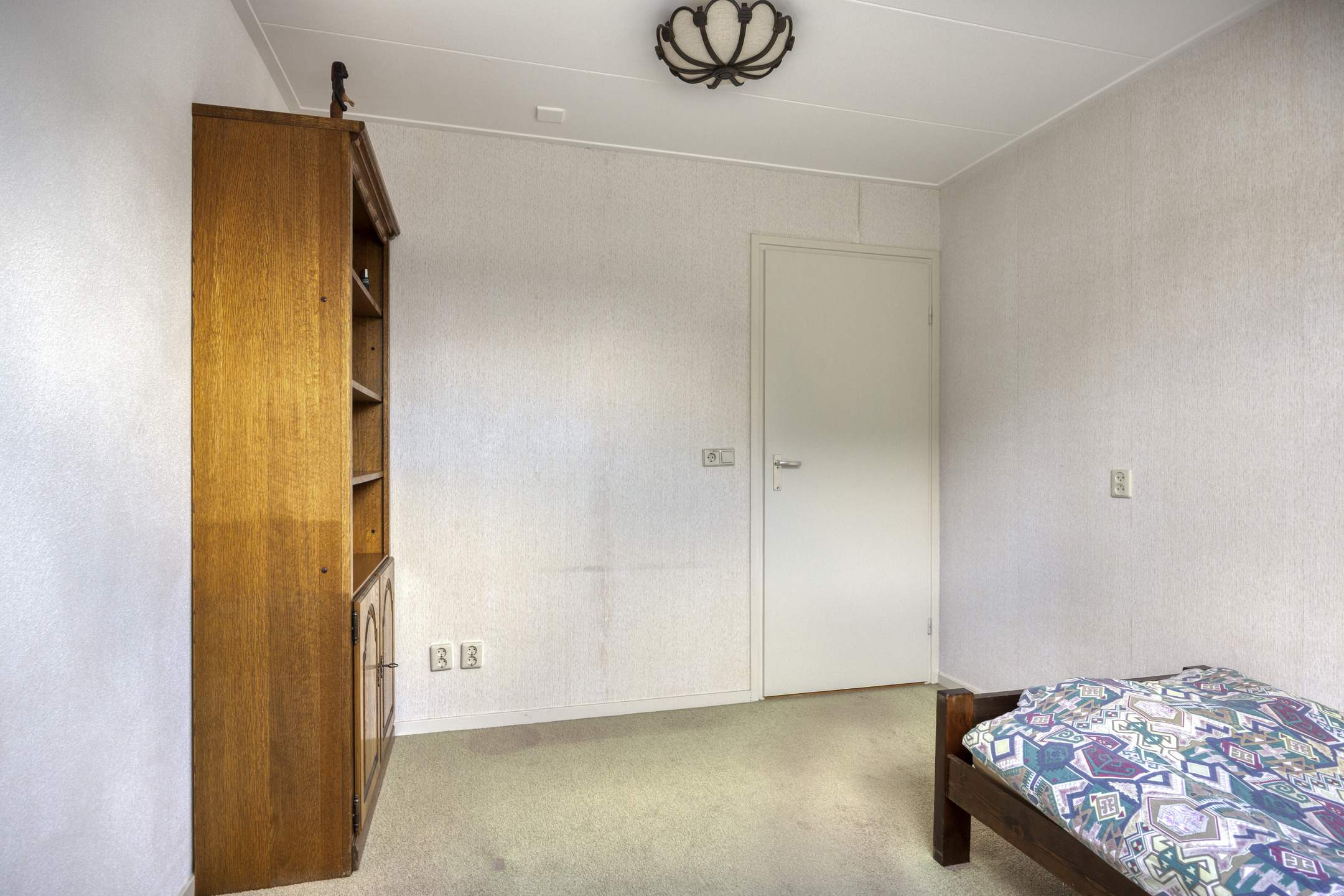 BL100470-14234-Kamillestraat-21,-Aalst-247893512