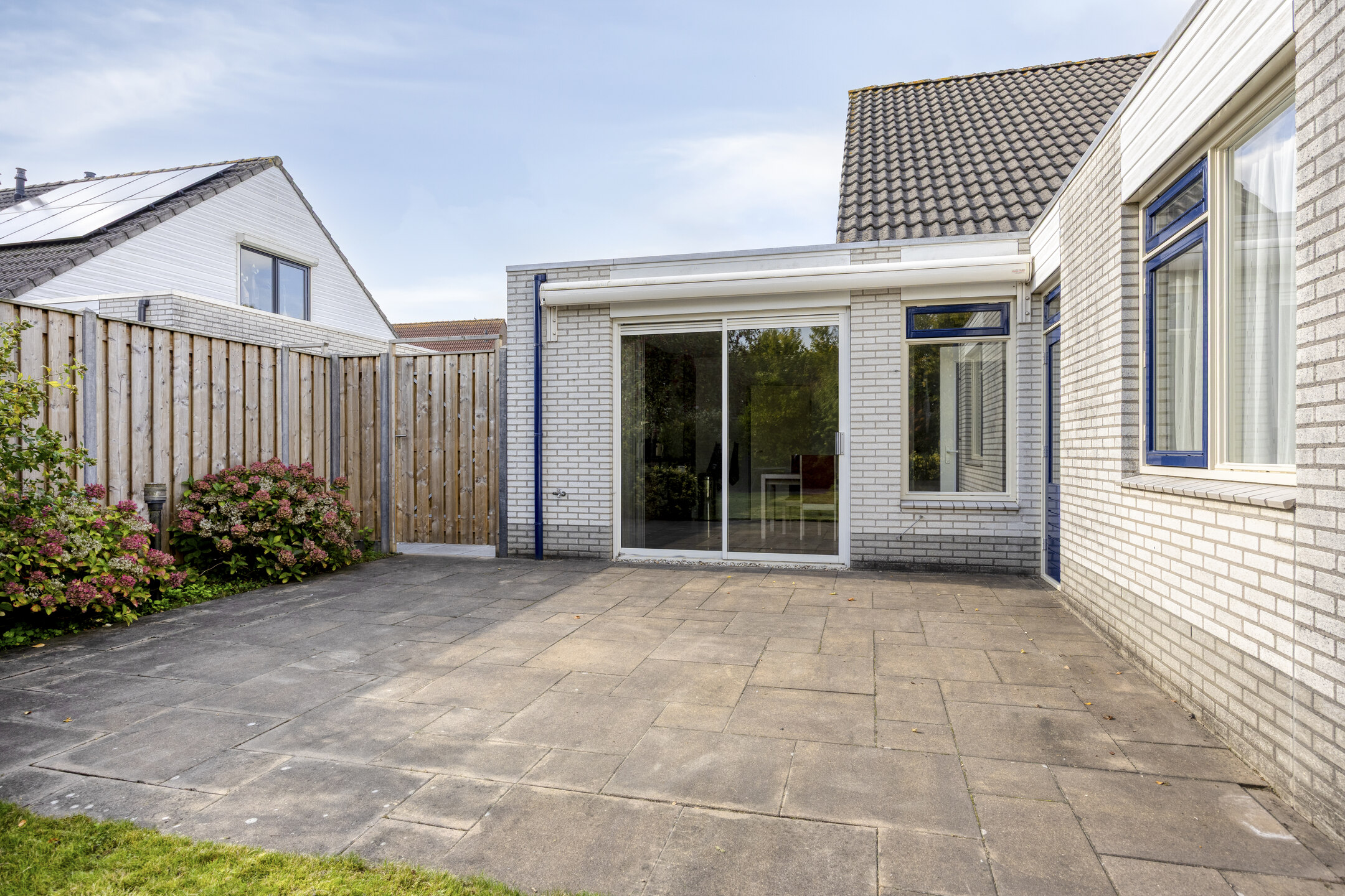 BL100470-14234-Kamillestraat-21,-Aalst-247893588