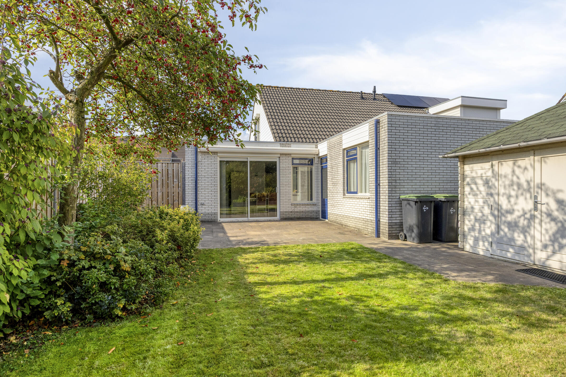 BL100470-14234-Kamillestraat-21,-Aalst-247893620