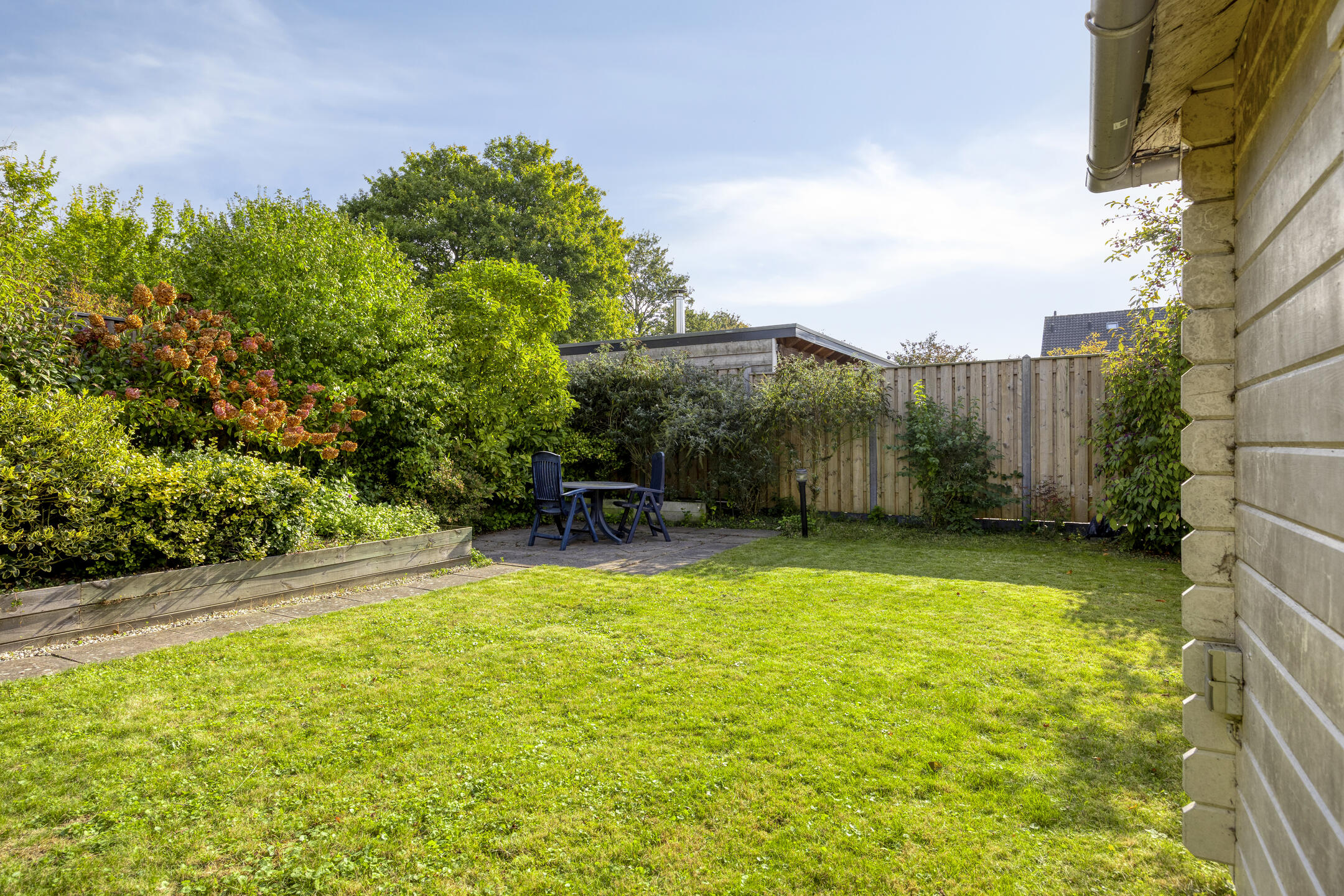 BL100470-14234-Kamillestraat-21,-Aalst-247893648