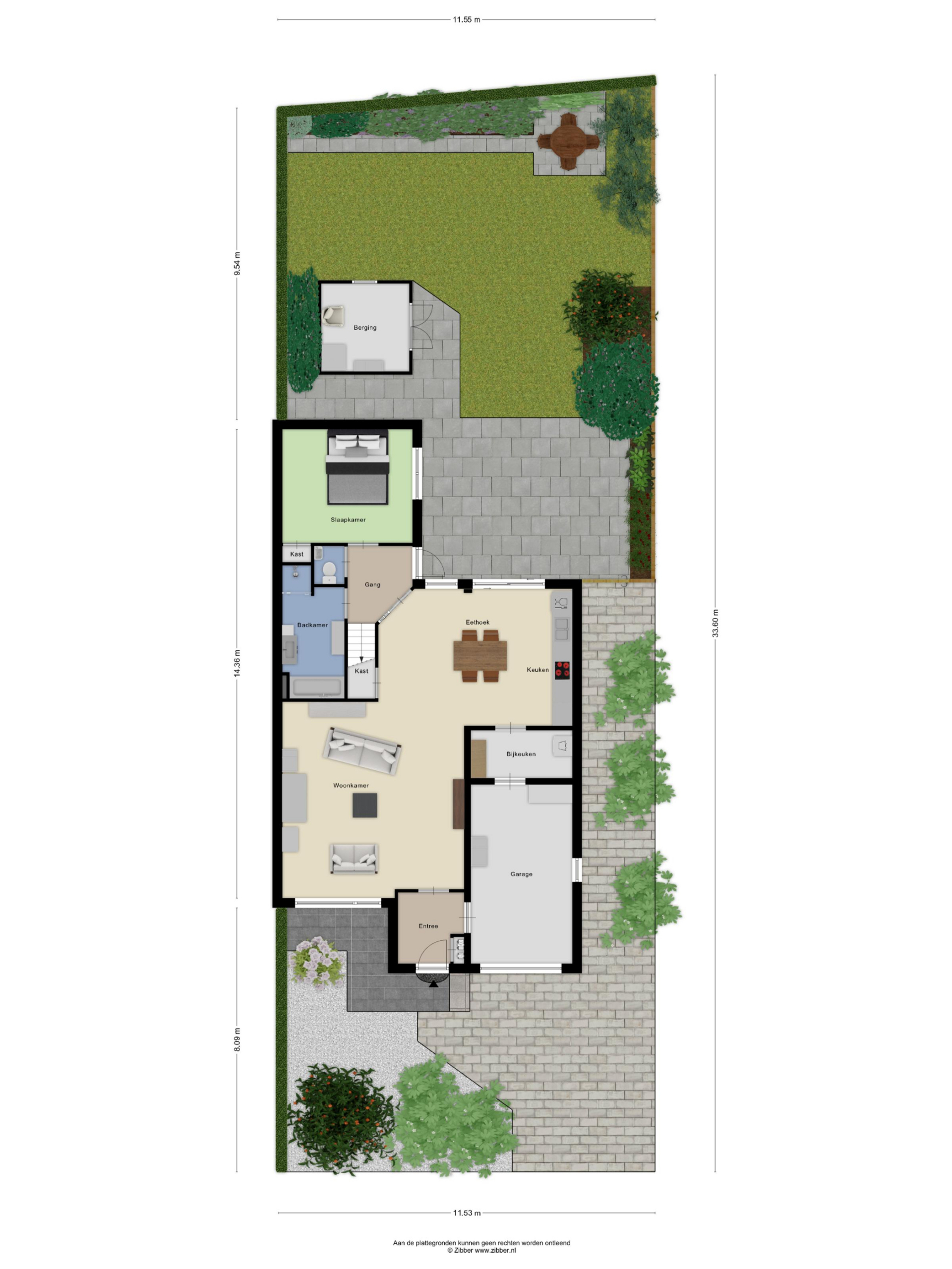 BL100470-14234-Kamillestraat-21,-Aalst-247894154