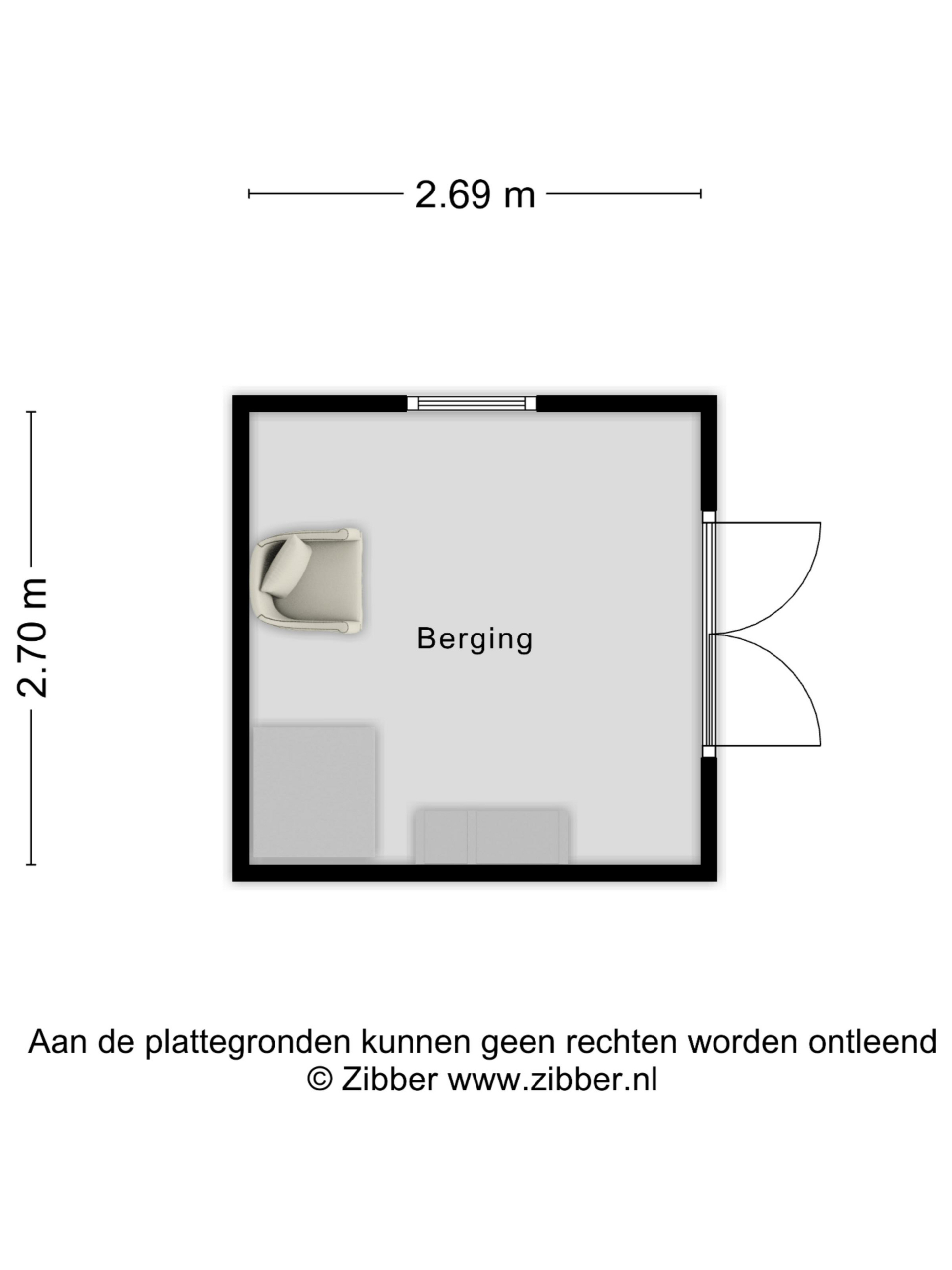 BL100470-14234-Kamillestraat-21,-Aalst-247894160