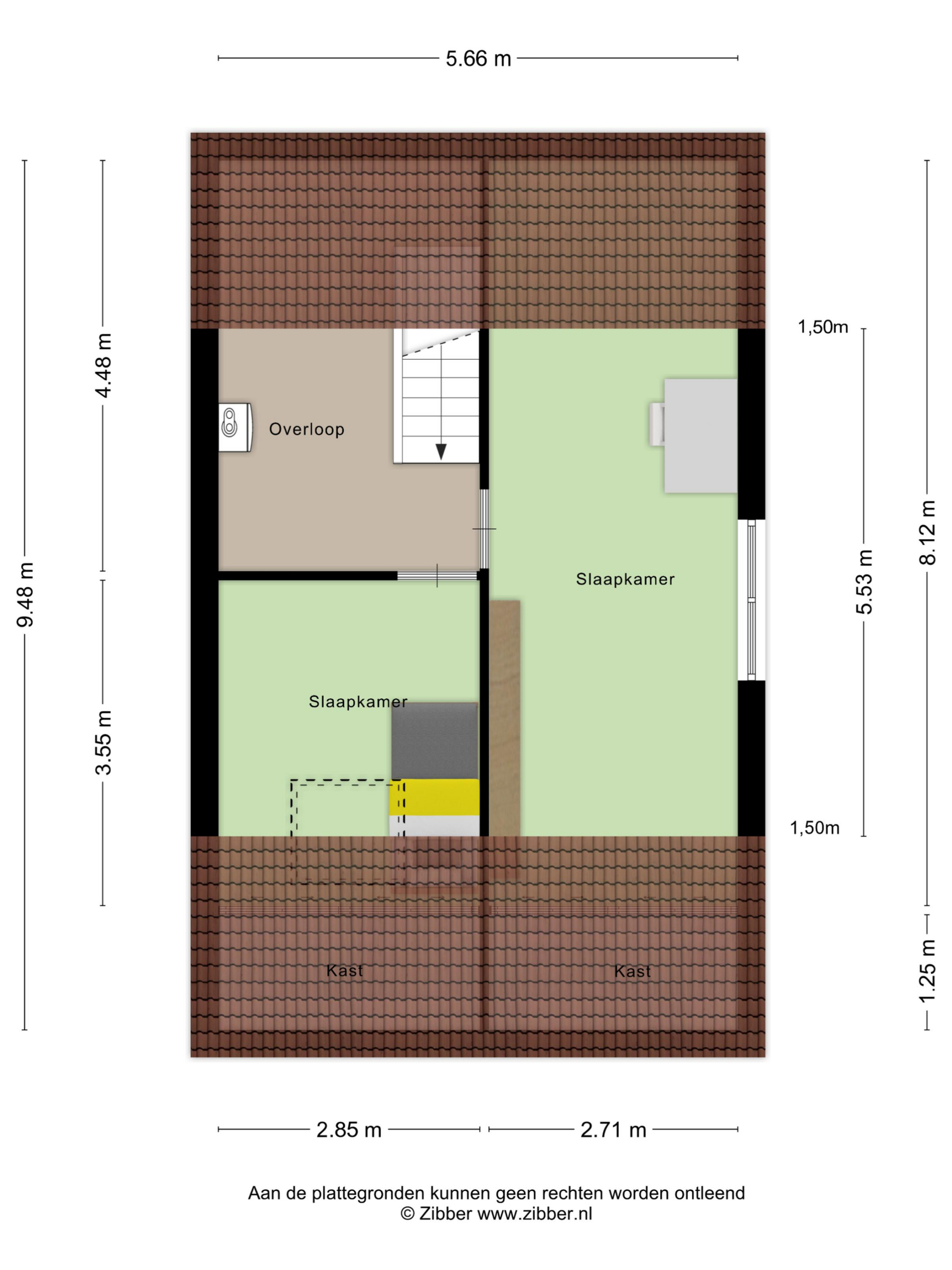 BL100470-14234-Kamillestraat-21,-Aalst-247894168