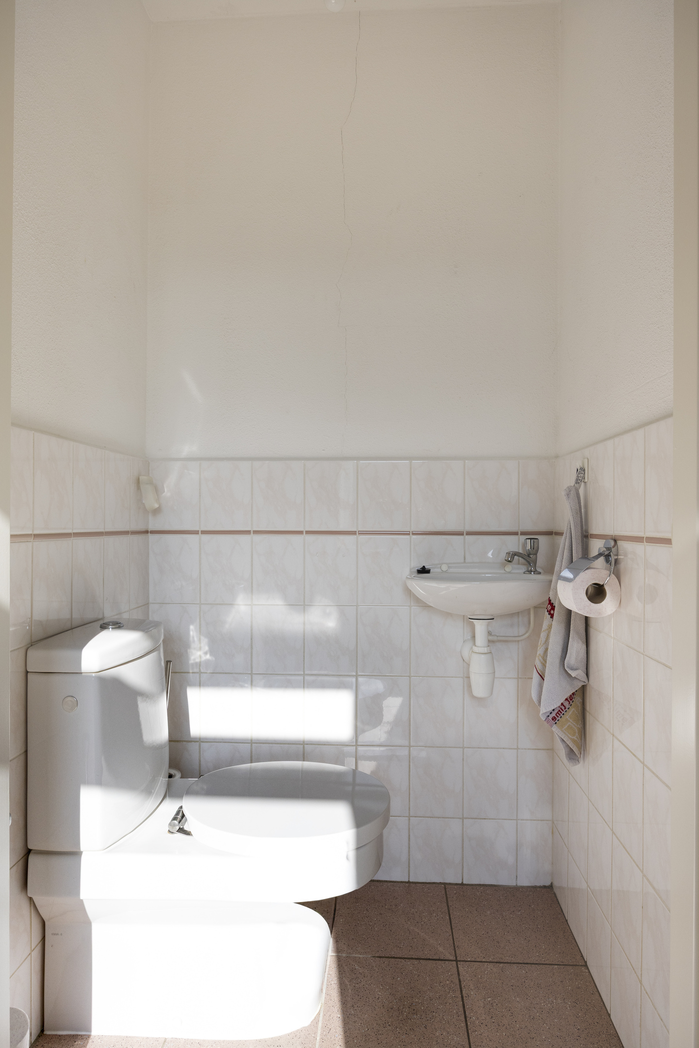 BL100470-14234-Kamillestraat-21,-Aalst-248428428