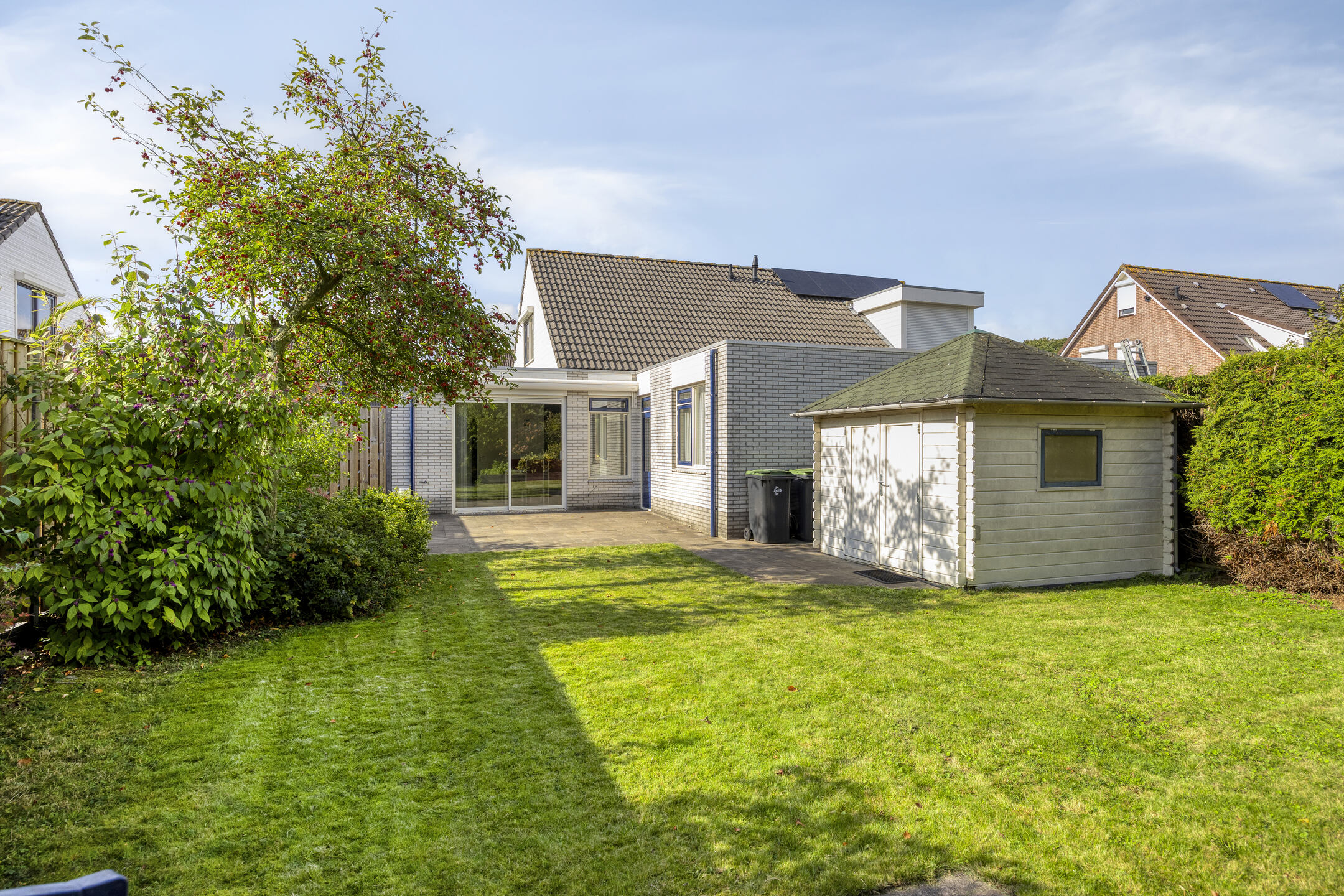 BL100470-14234-Kamillestraat-21,-Aalst-249828122
