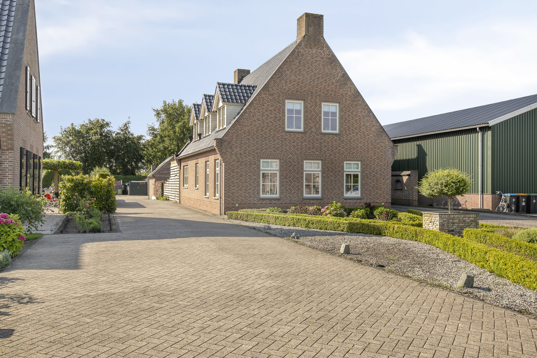 BL100471-13204-Appelweg-5,-Brakel-240452716