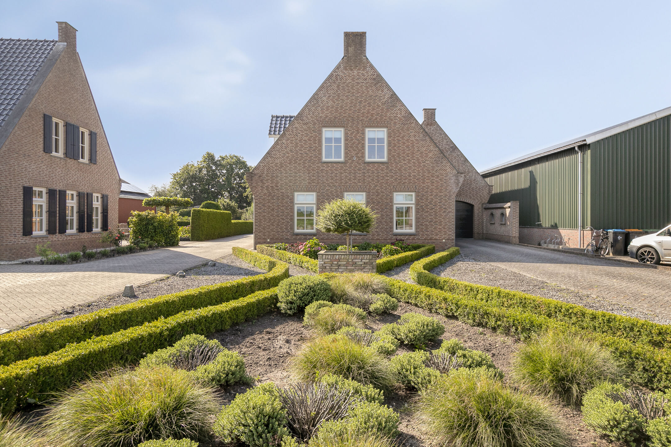 BL100471-13204-Appelweg-5,-Brakel-240452718