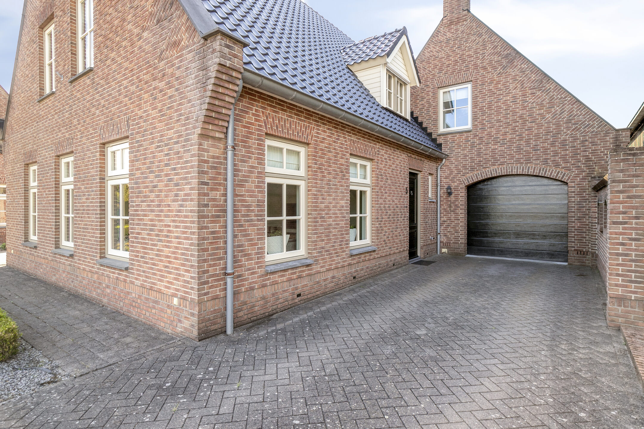 BL100471-13204-Appelweg-5,-Brakel-240452722
