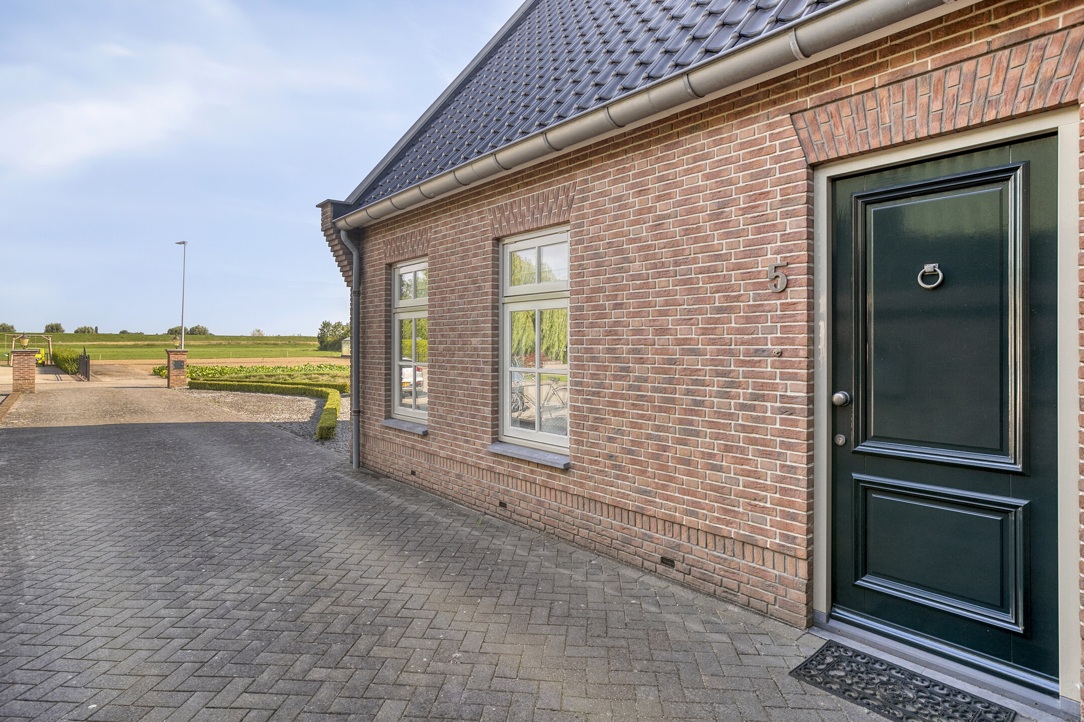 BL100471-13204-Appelweg-5,-Brakel-240452726