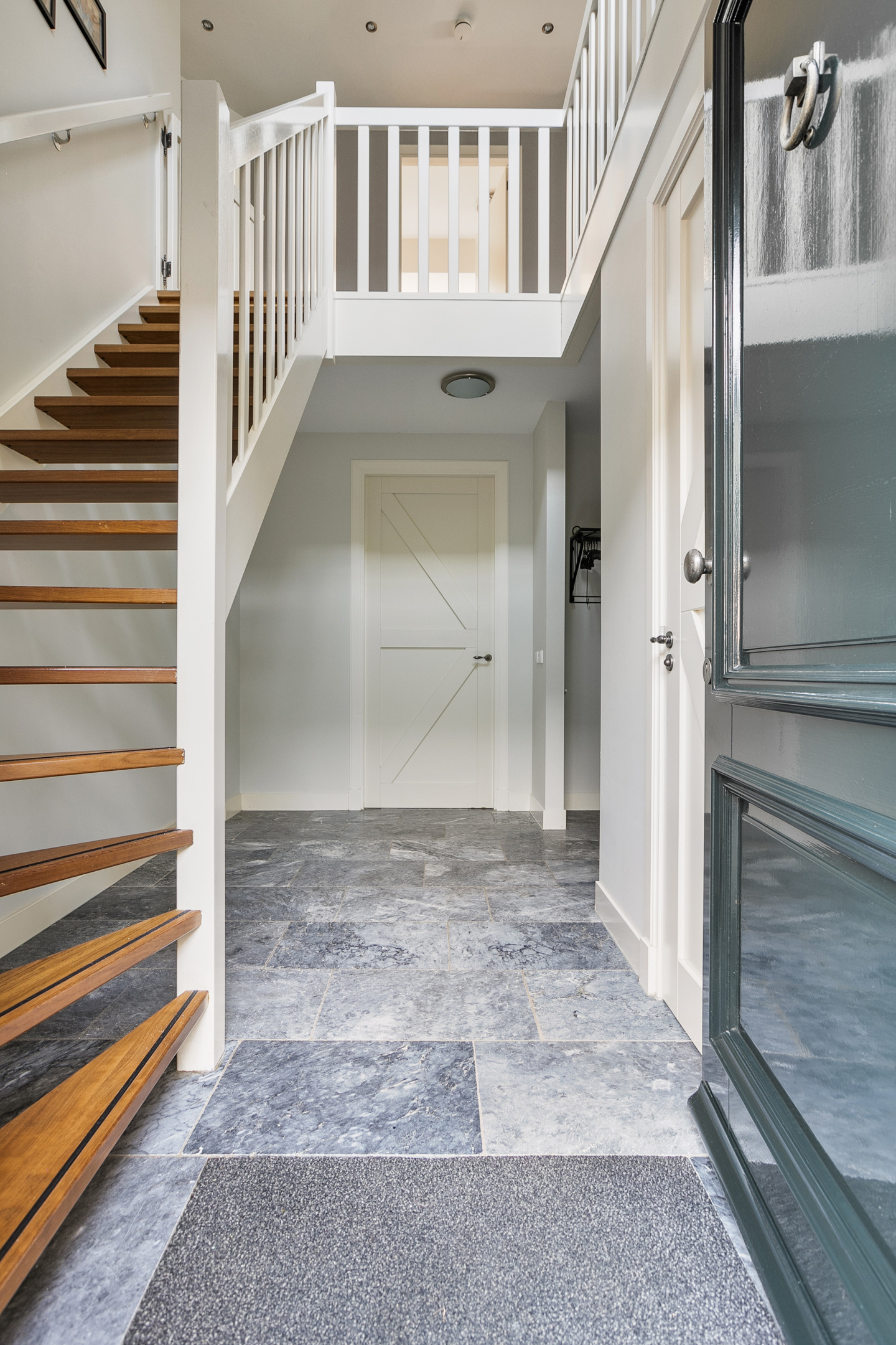 BL100471-13204-Appelweg-5,-Brakel-240452728