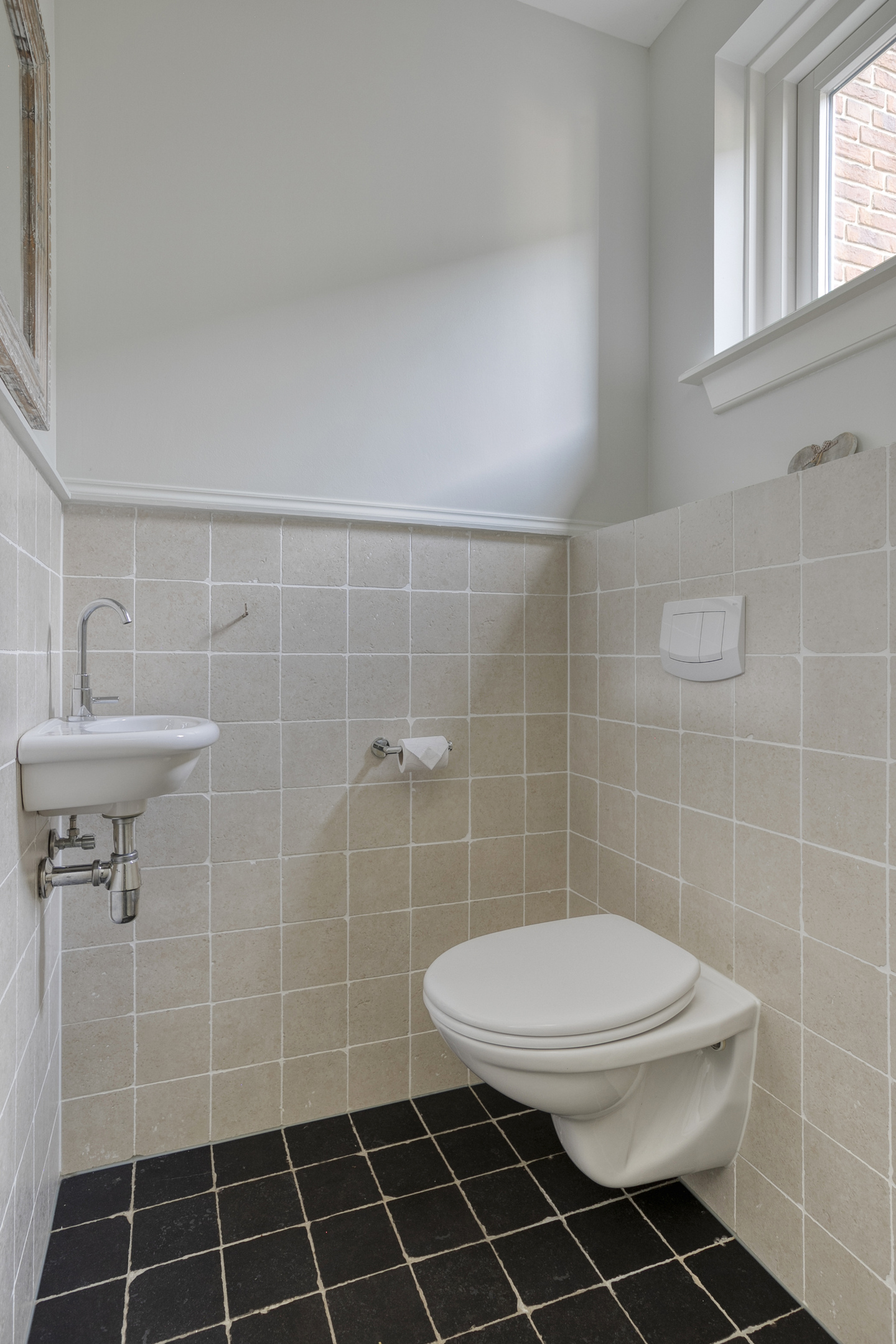 BL100471-13204-Appelweg-5,-Brakel-240452734