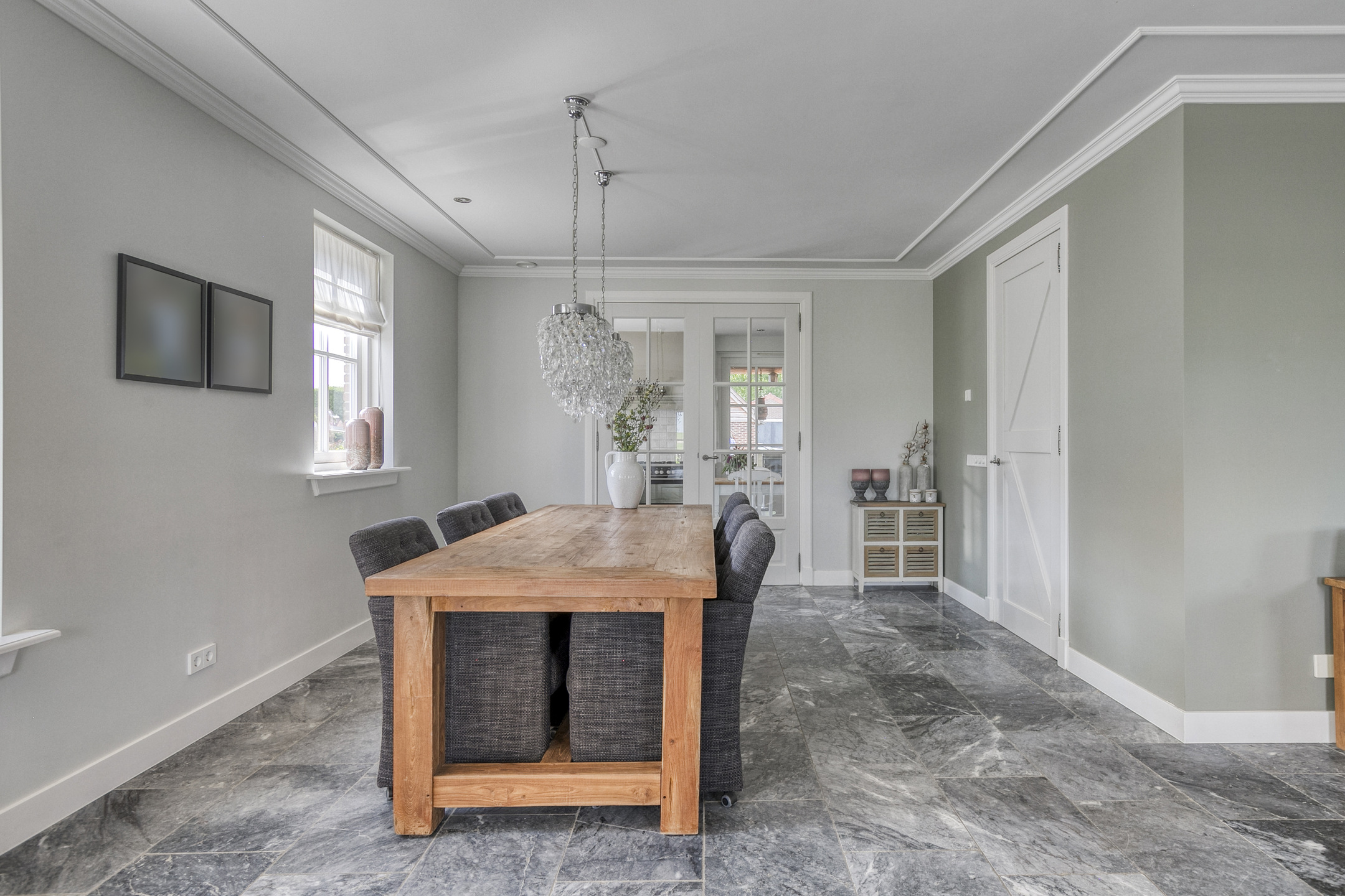 BL100471-13204-Appelweg-5,-Brakel-240452736